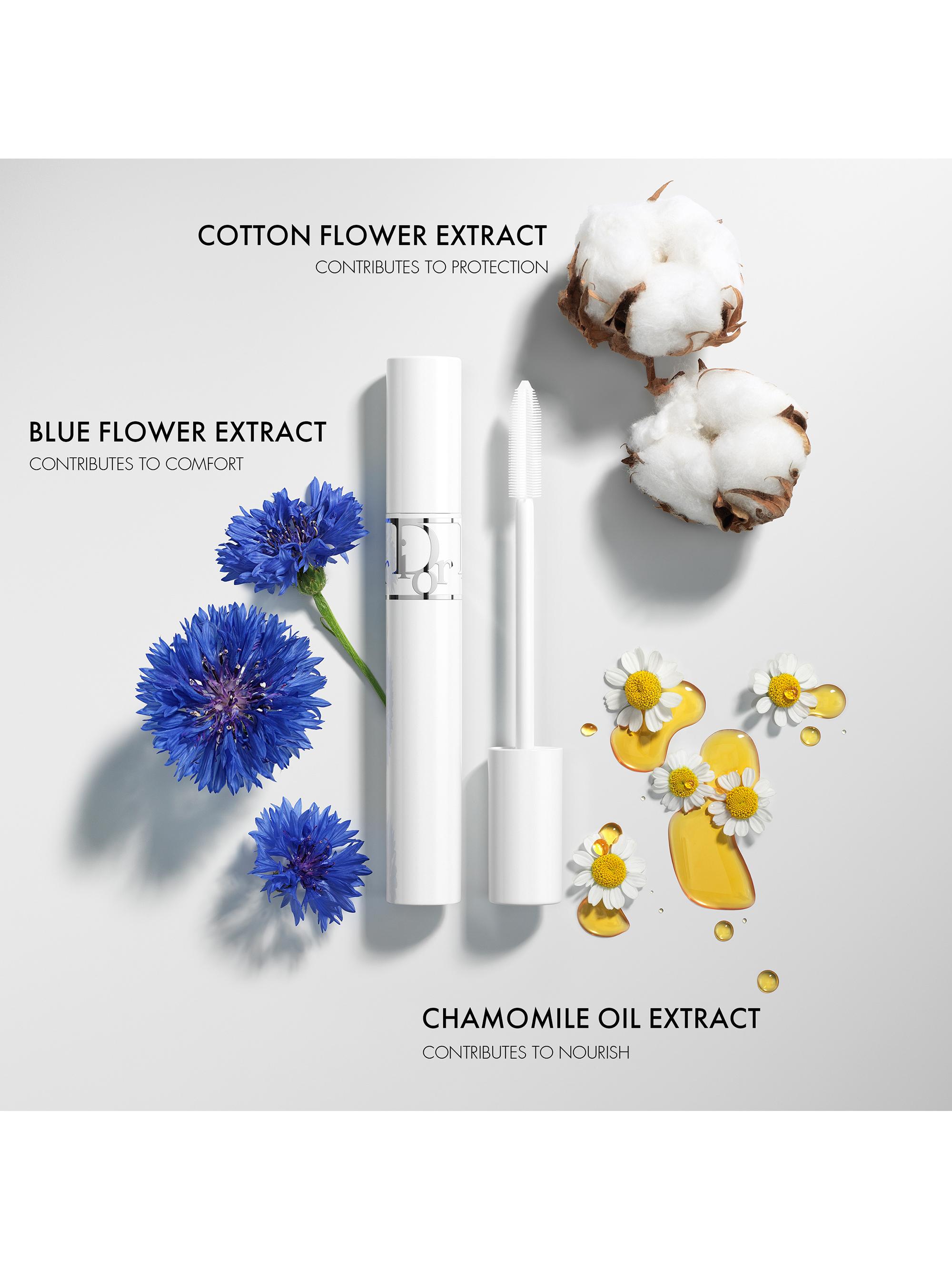 DIOR Diorshow Maximizer 4D Lash Primer-Serum | Saks Fifth Avenue