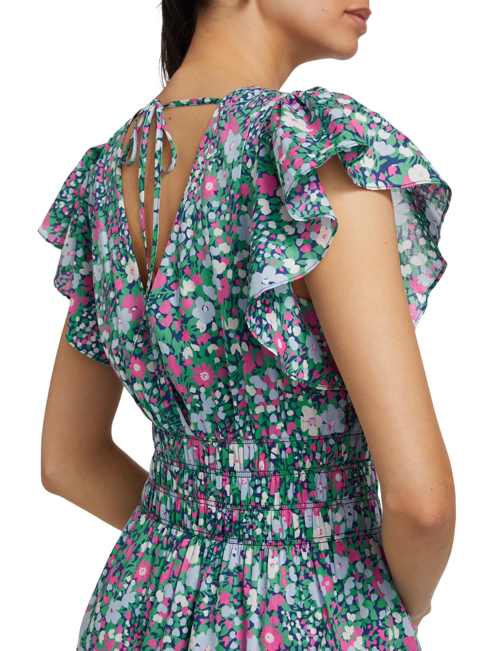 marcel mini dress Nazlı Ceren MARCEL MINI CREPE DRESS IN White
