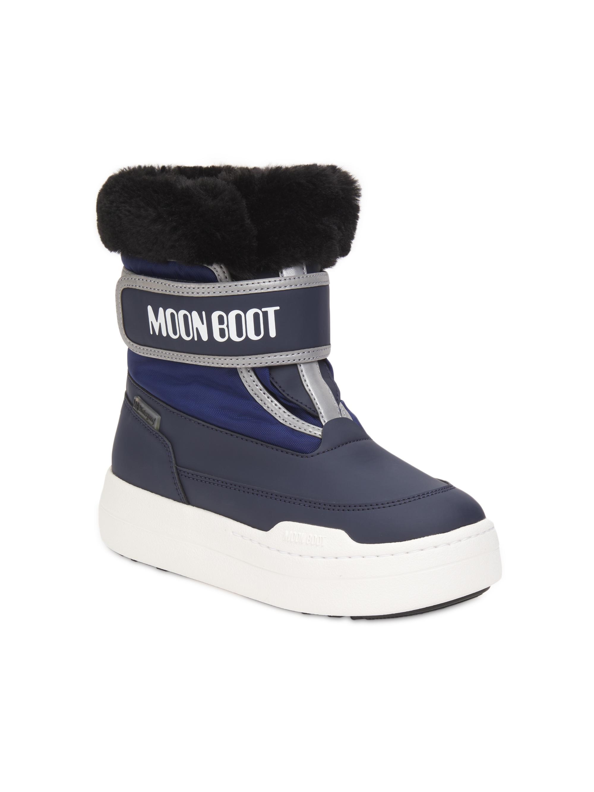 靴 moon boot Amazon.com | Adidas Unisex-Adult Adidas x Moon Boot Moon Boost