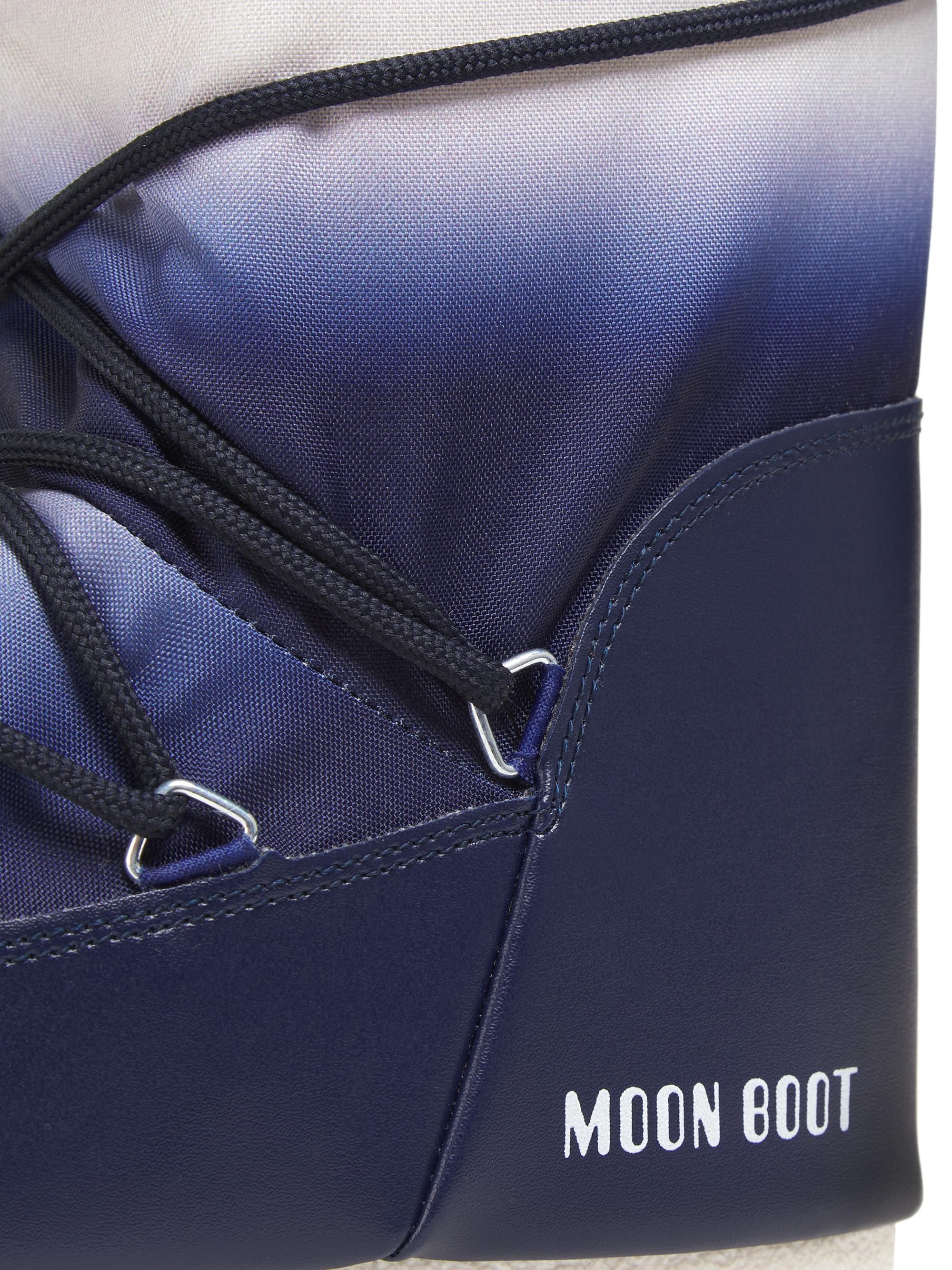 トップス andmary Luna cachecoeur tops andmary♡Luna cachecoeur tops iceblue ANDMARY】Luna