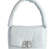 Monaco Small Sling Bag