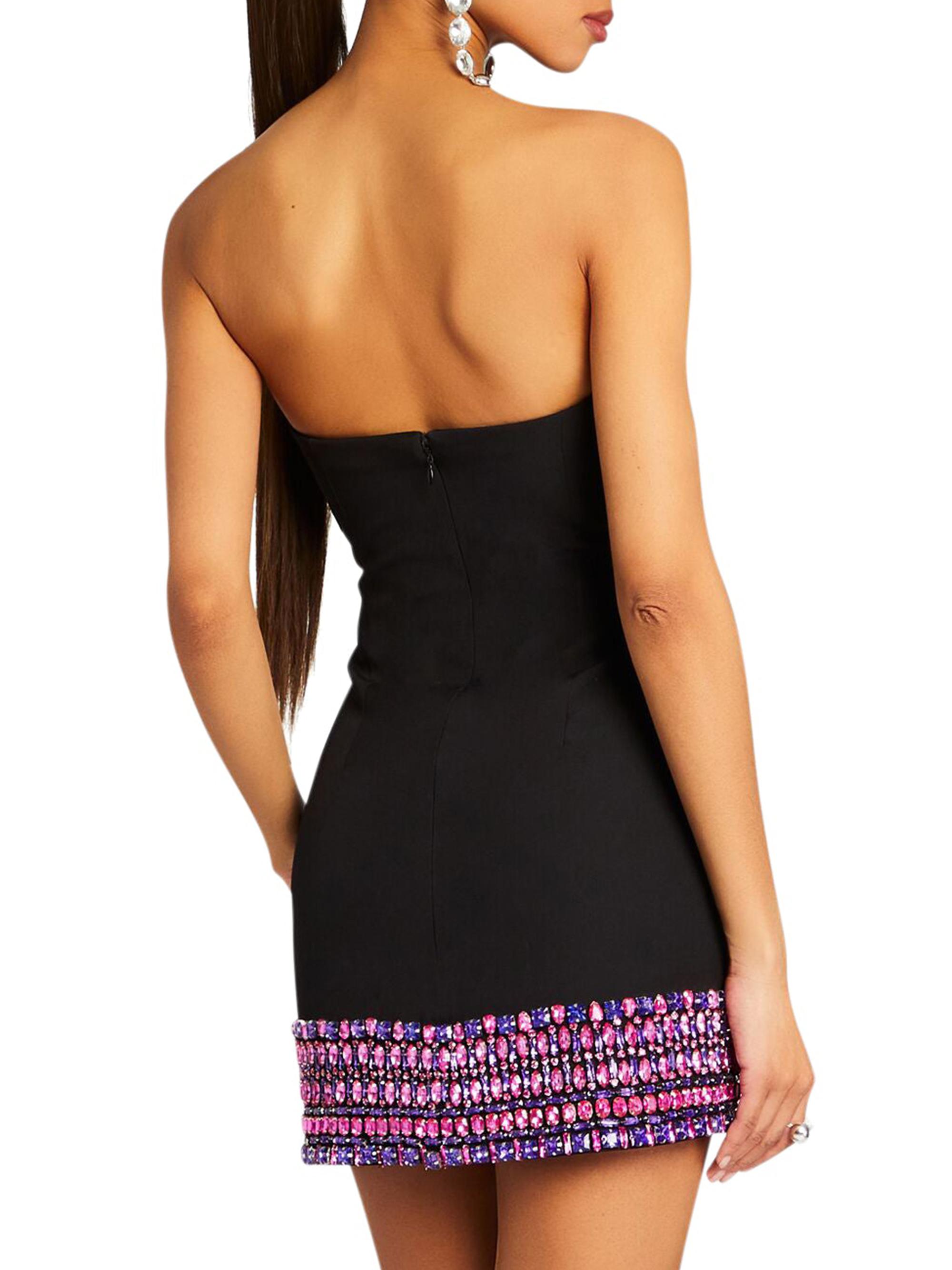 Retrofte Martini Dress | Saks Fifth Avenue