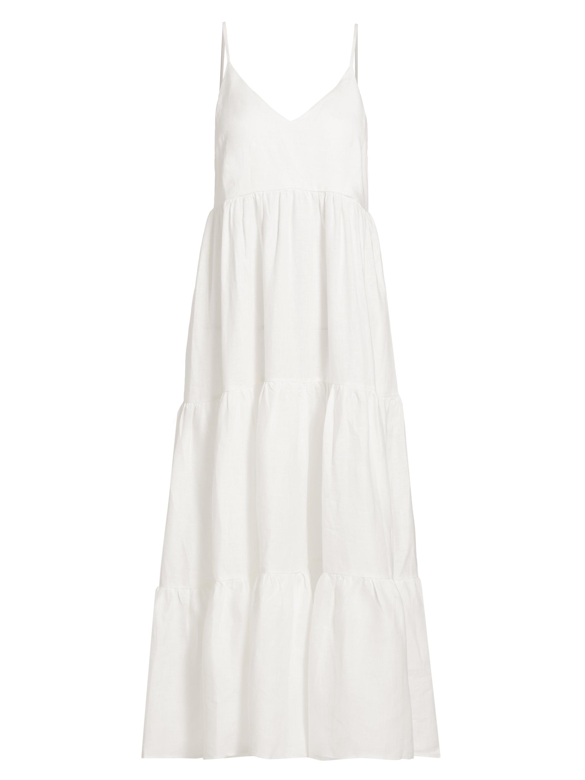 chinese dress ladies Queenie Mini Dress