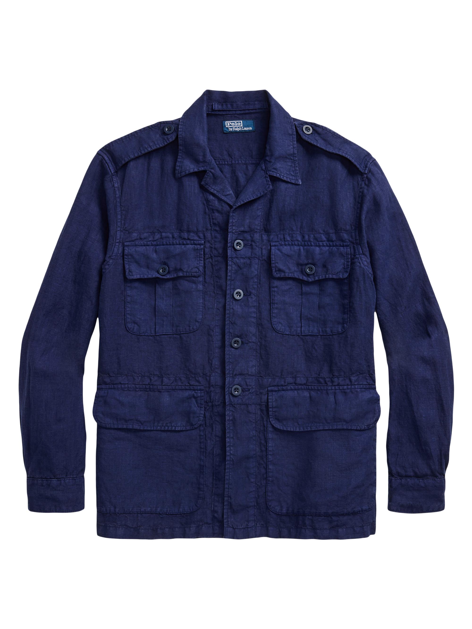 Polo by Ralph Lauren Gジャン DR. JEAN Polo by Ralph Lauren Gジャン DR. JEAN