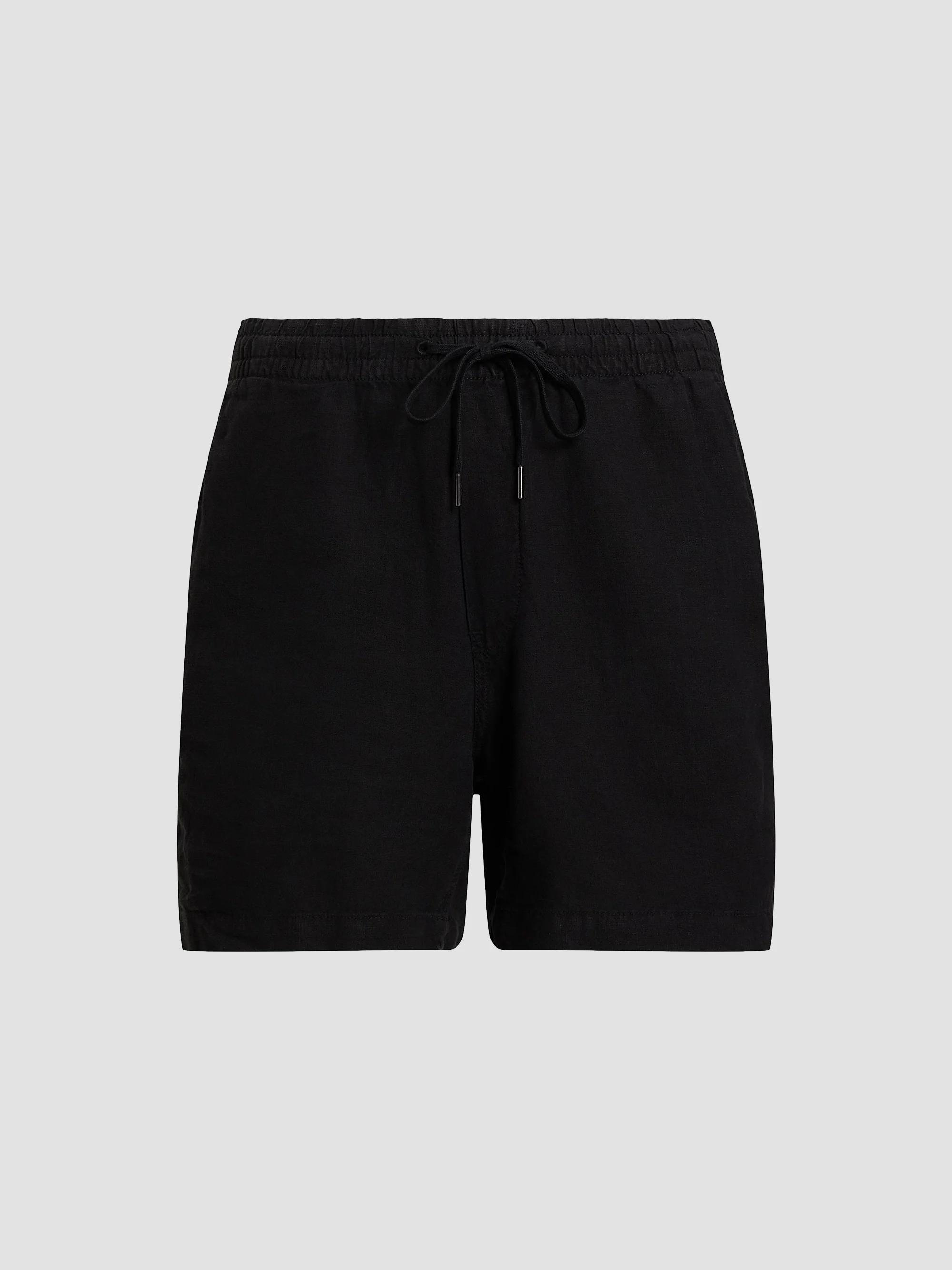 Balenciaga Nano BB Shorts | Saks Fifth Avenue