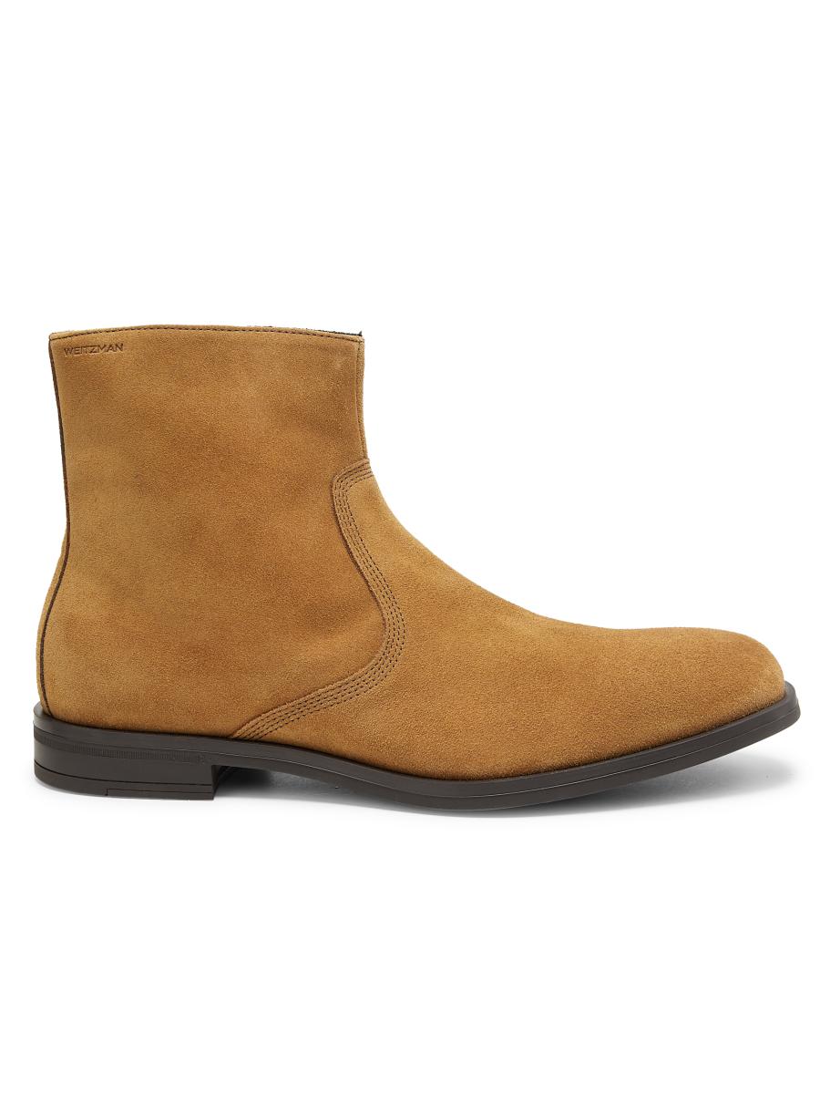 STUART WEITZMAN オフントゥヒルサンタル S2867 BLK Amazon.com | Stuart Weitzman Women's Lowland Ultralift Over