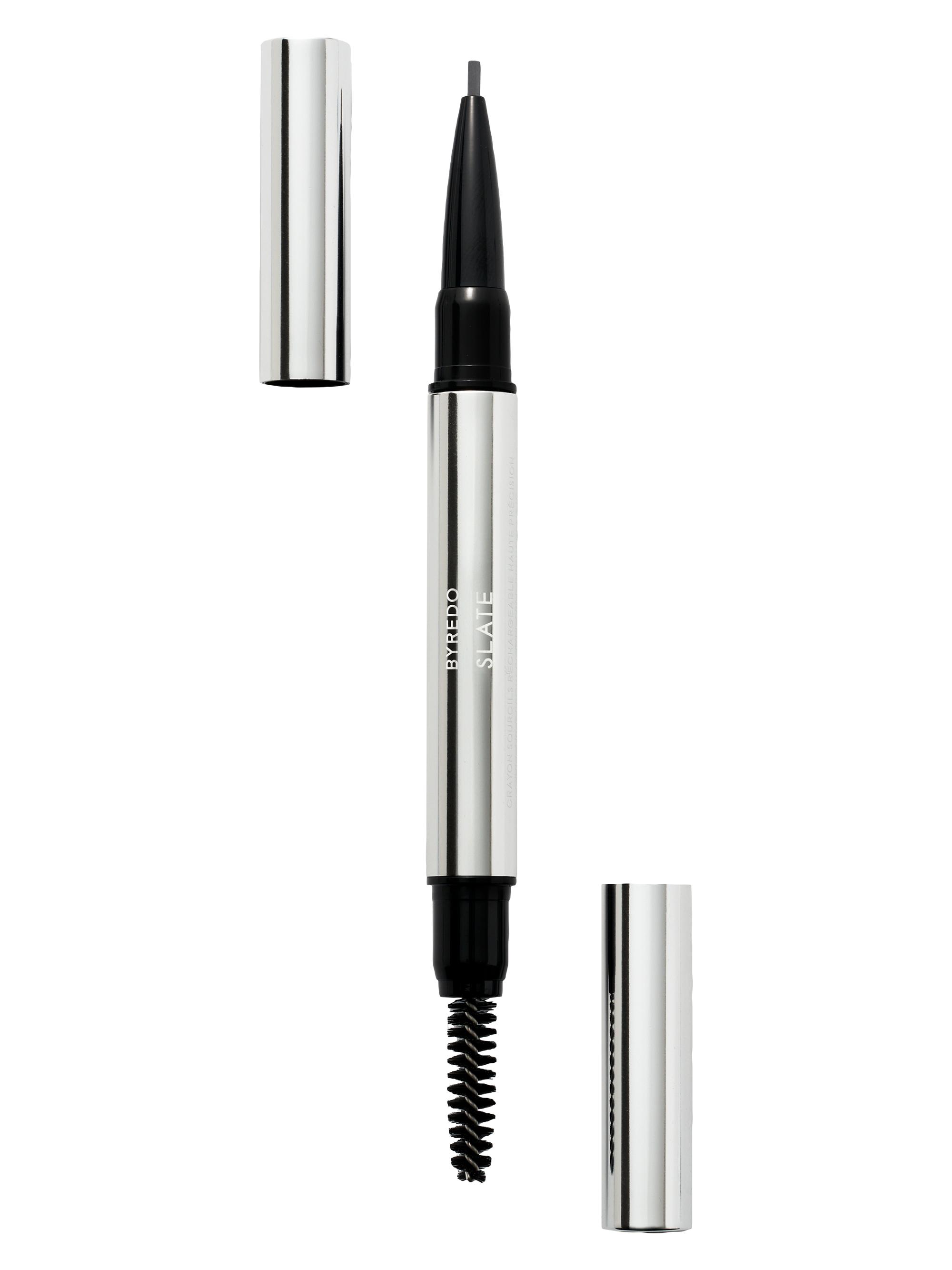 Byredo Women's Ultra Definer Brow Pencil - 05 Slate