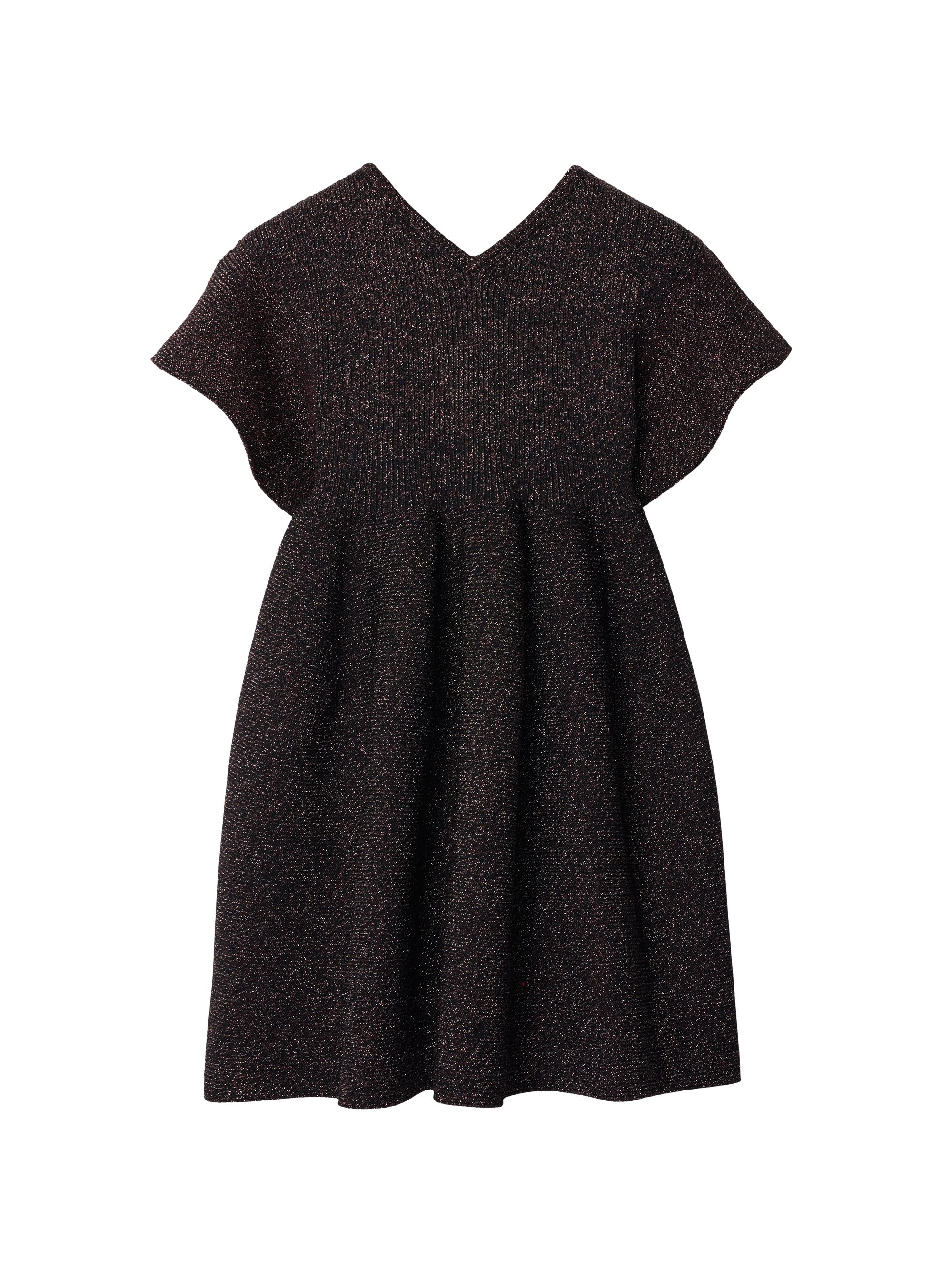 myys  BURBERRY Children＊3点まとめ売り＊ myys BURBERRY Children＊3点まとめ売り＊ myys様 専用 BURBERRY