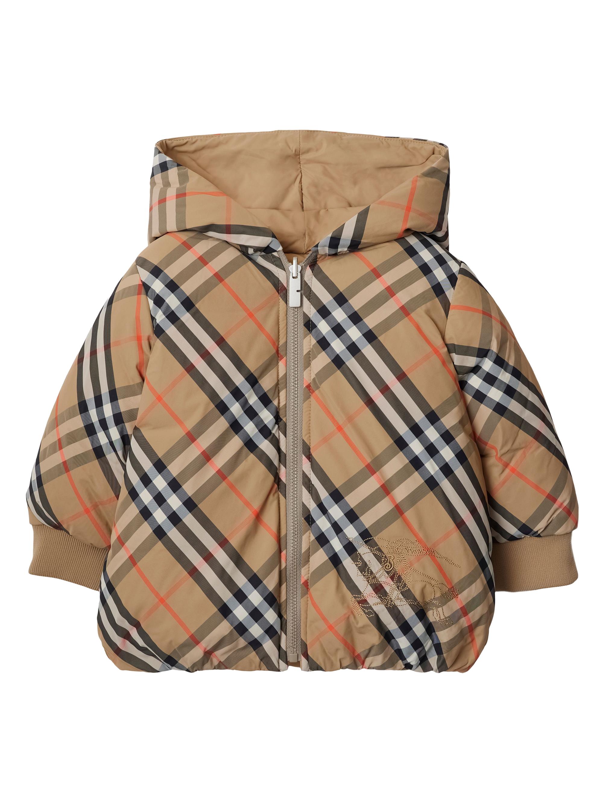 0400021149709_SANDCHECK_A3?wid