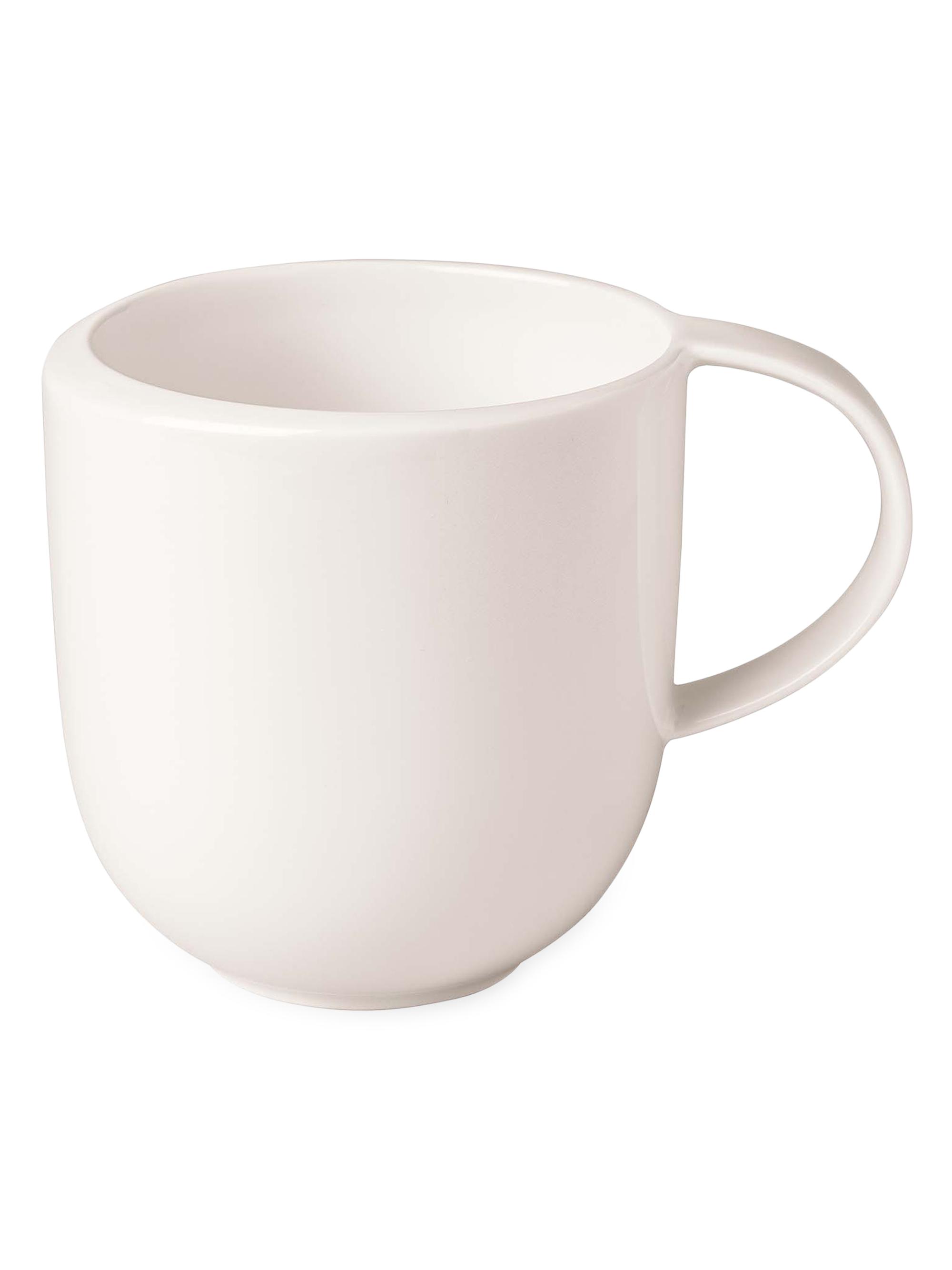 Villeroy & Boch New Moon Mug