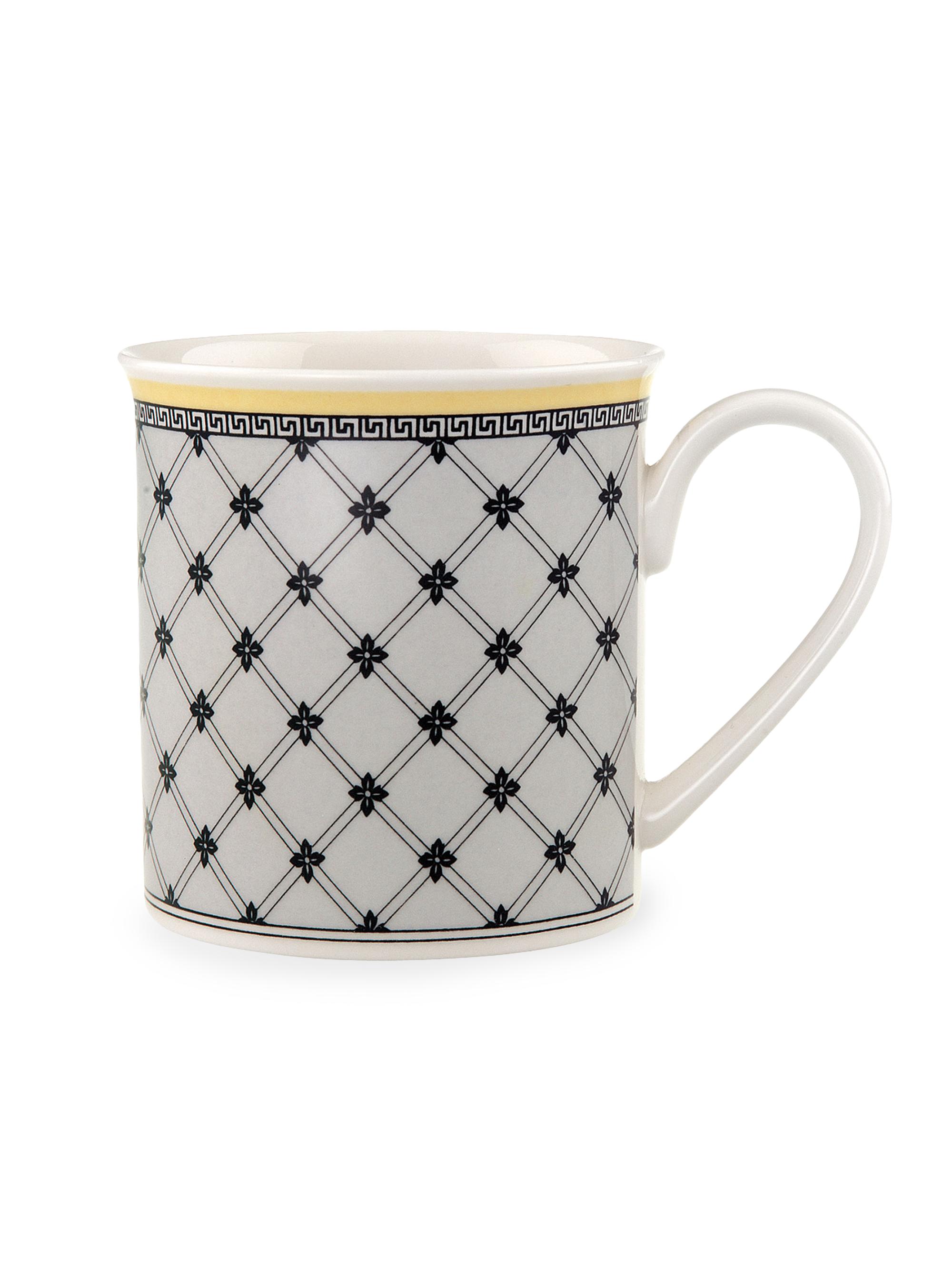 Villeroy & Boch Audun Promenade Mug