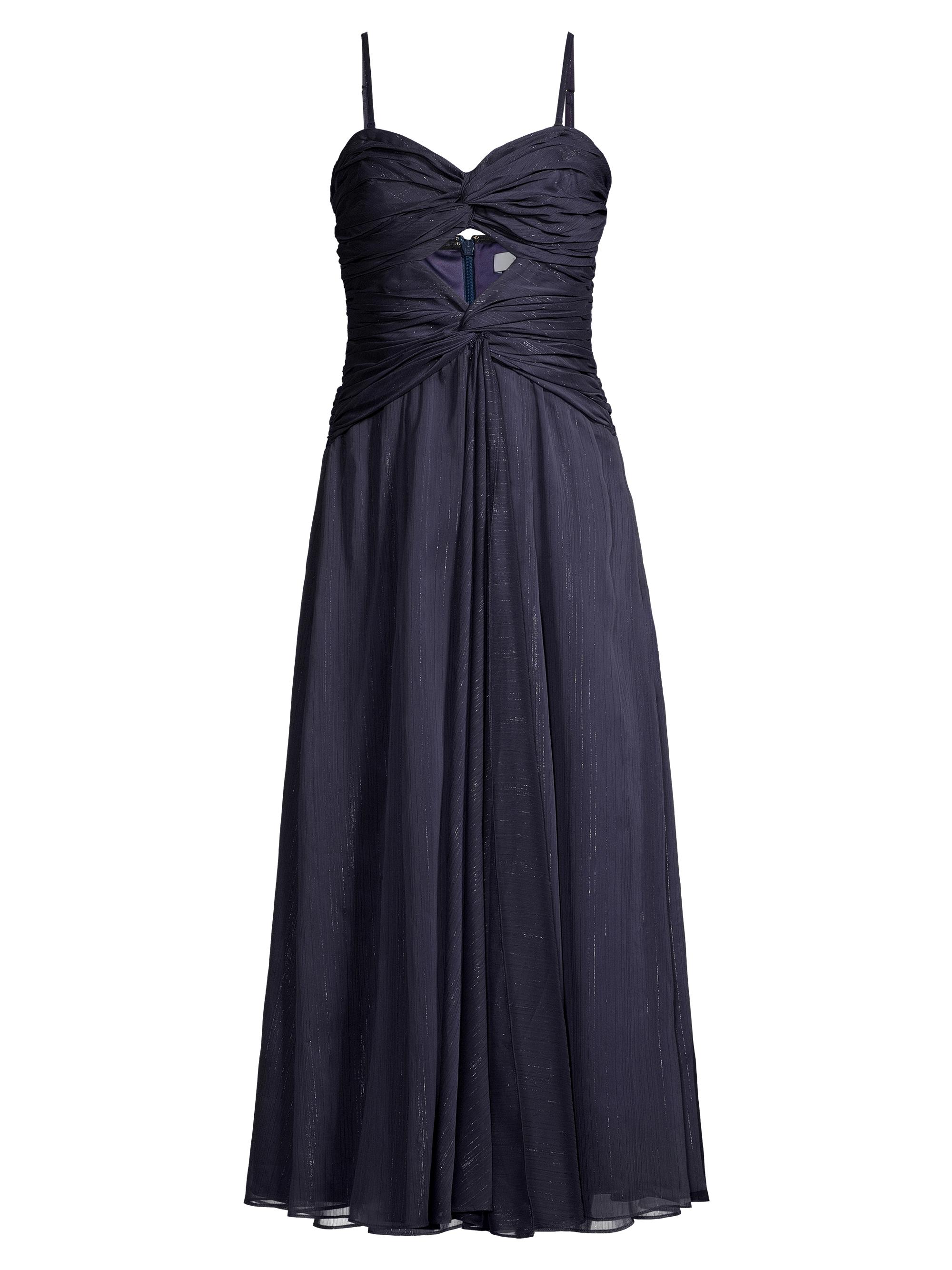 marc jacobs black lace dress Marc by Marc Jacobs main image 1