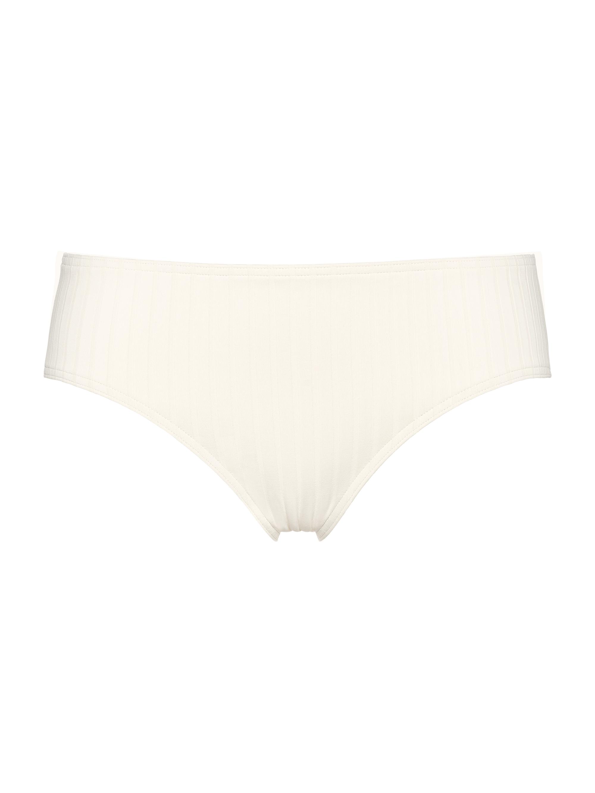 ERES Women's Terra Bikini Bottom - Noir