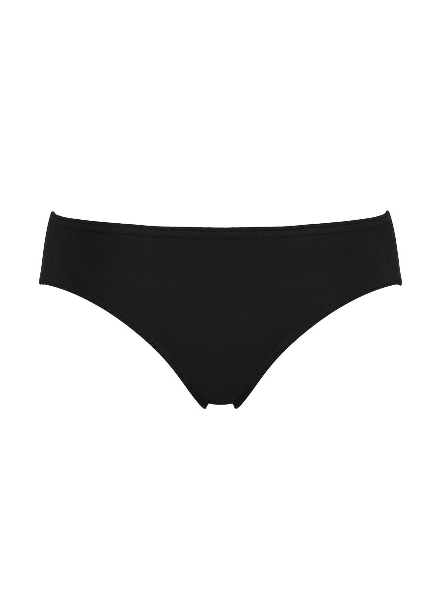 Eres Women's Succes Bikini Bottom In Black