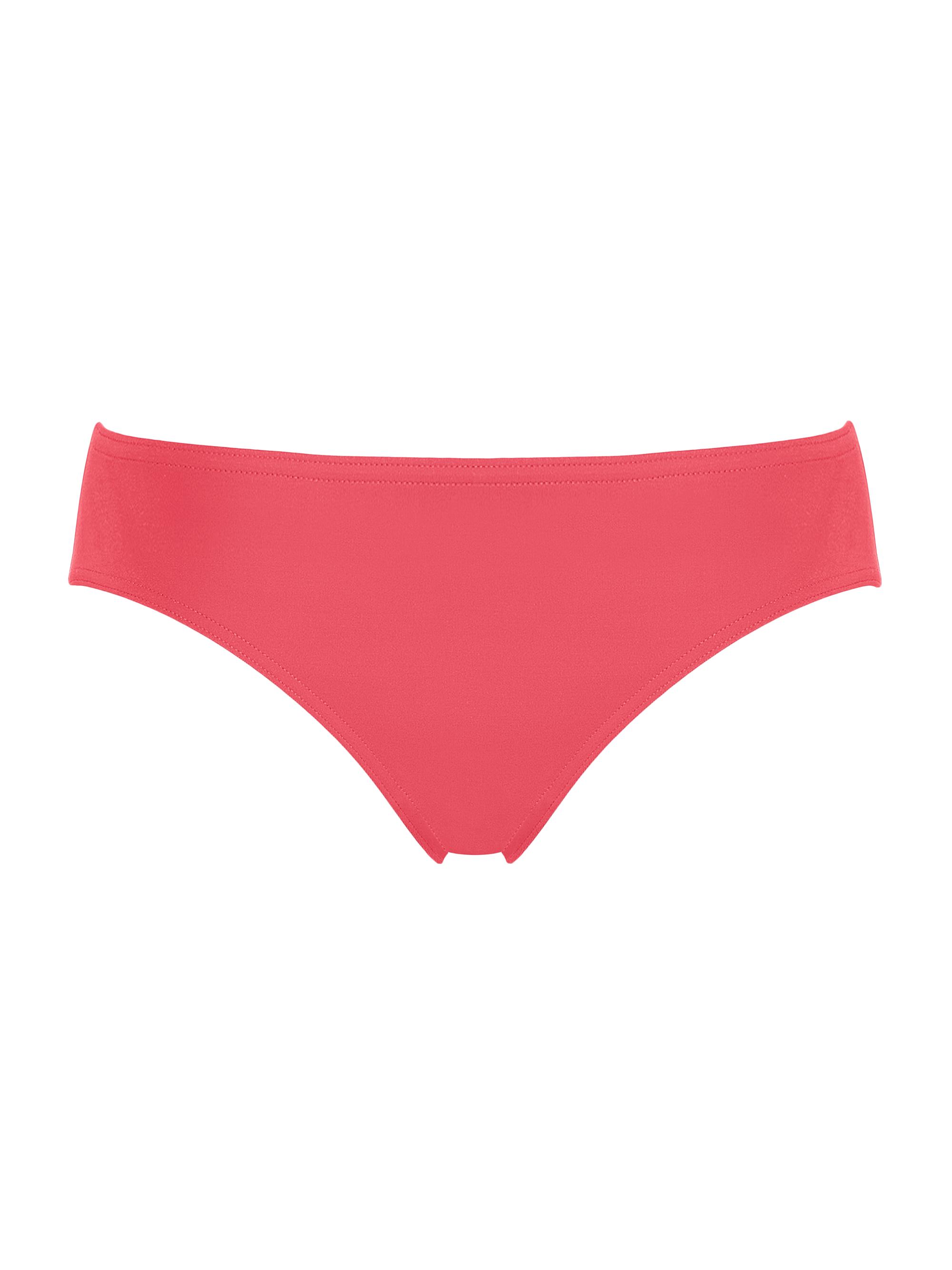 ERES Women's Succes Bikini Bottom - Corail
