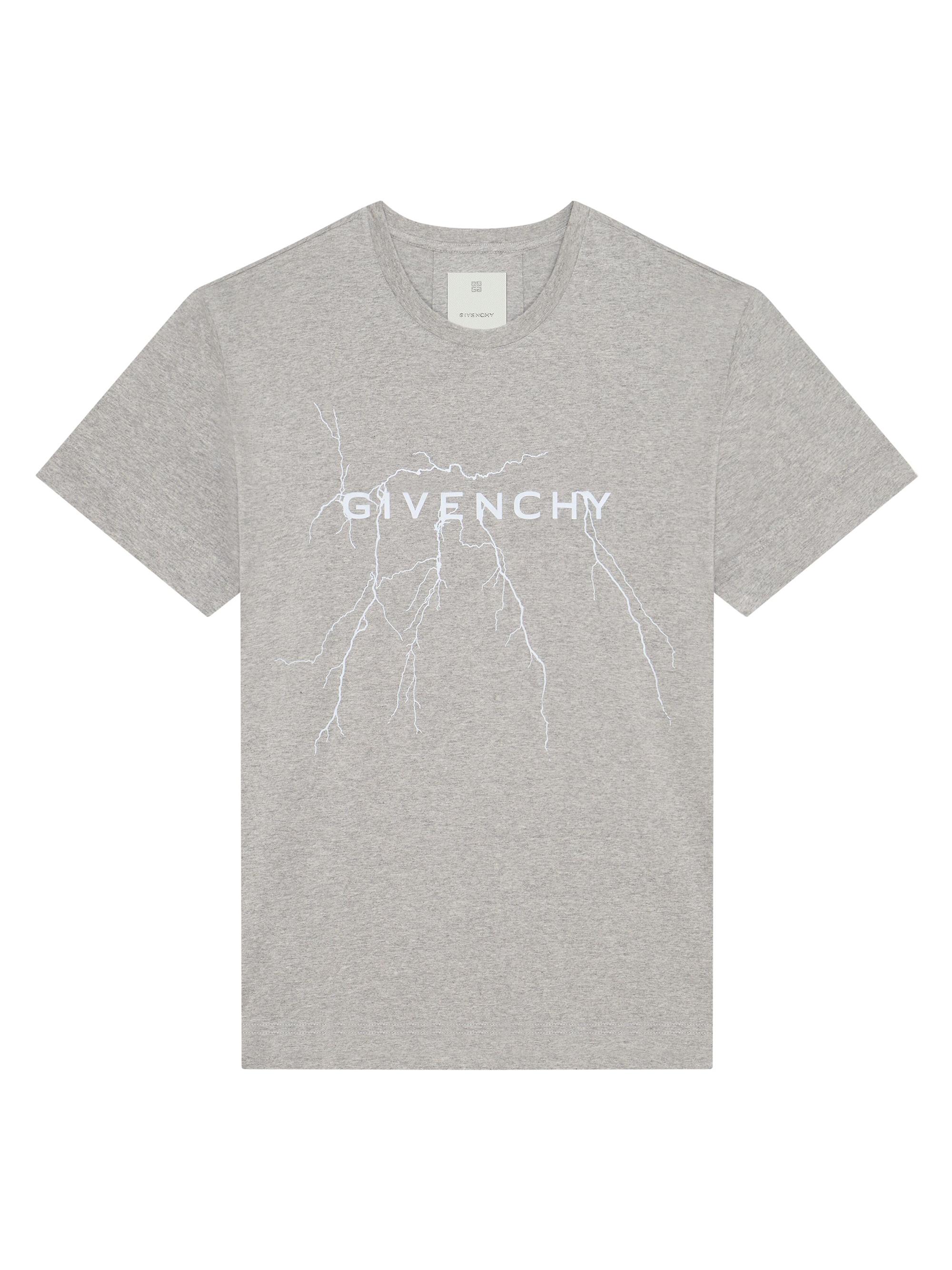 0400021158077?wid=600&hei=800&