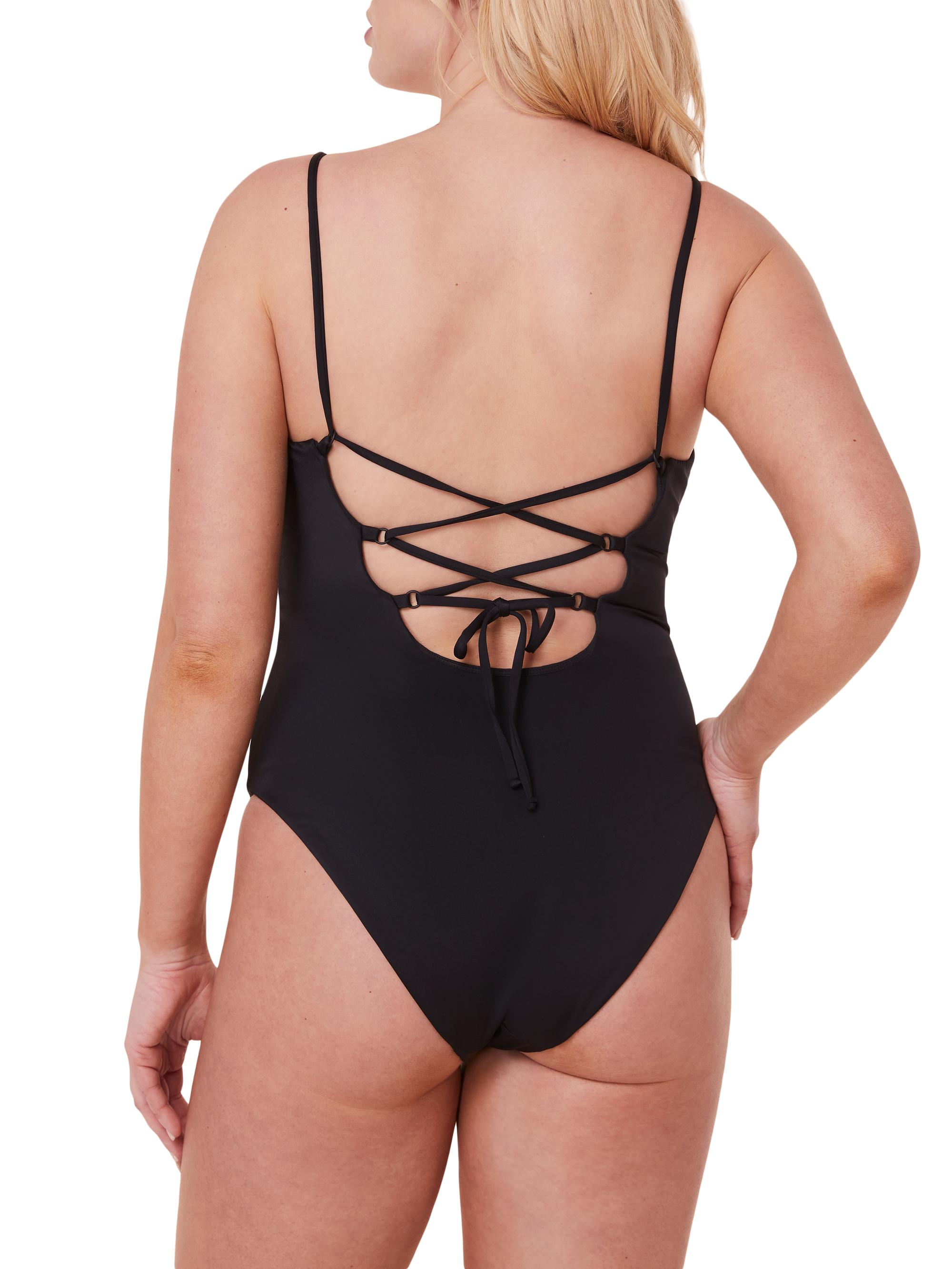 Andie Swim The Cabarete One-Piece Swimsuit | Saks Fifth Avenue