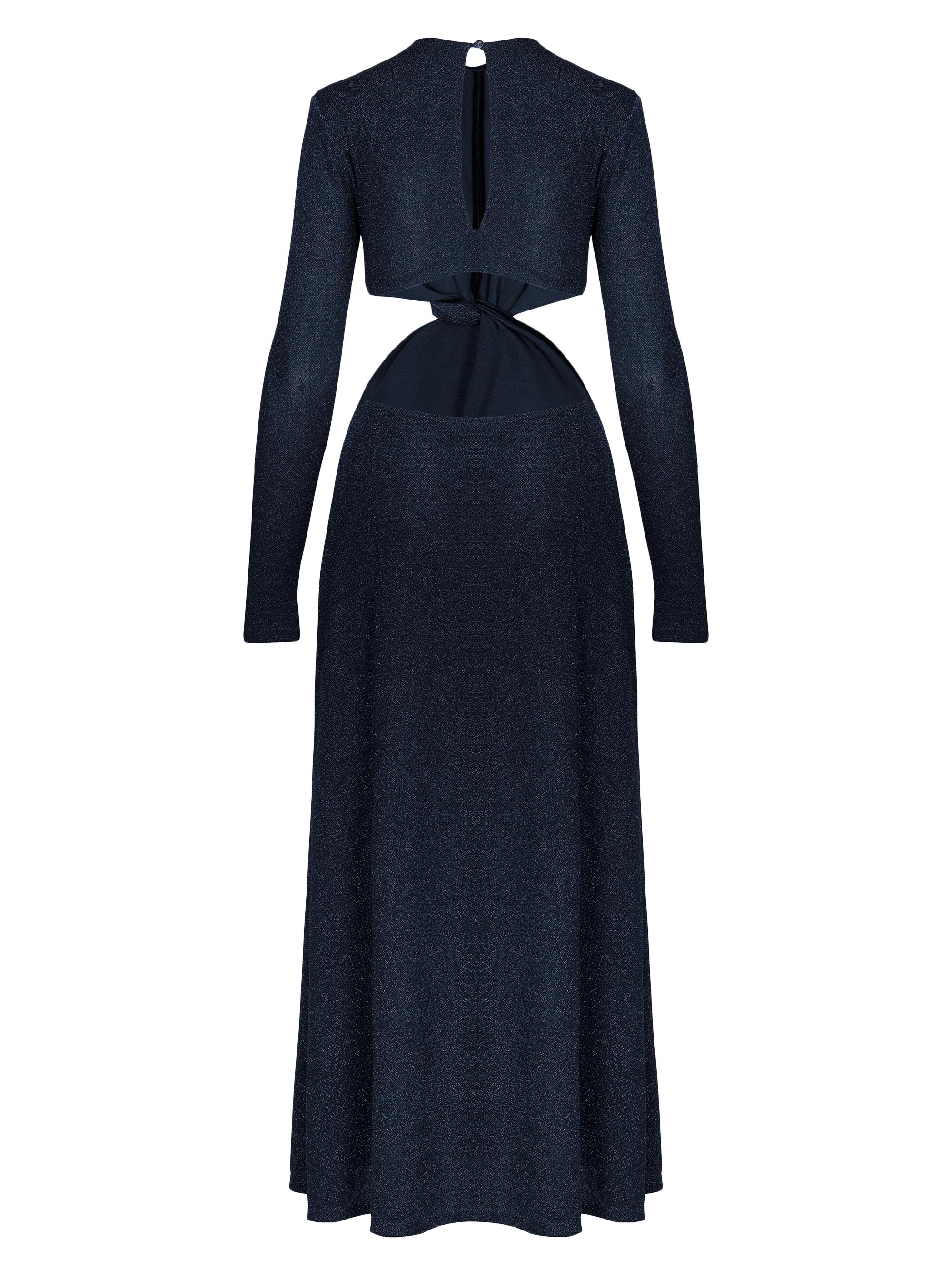 0400021161041_NAVY_A2?wid=830&