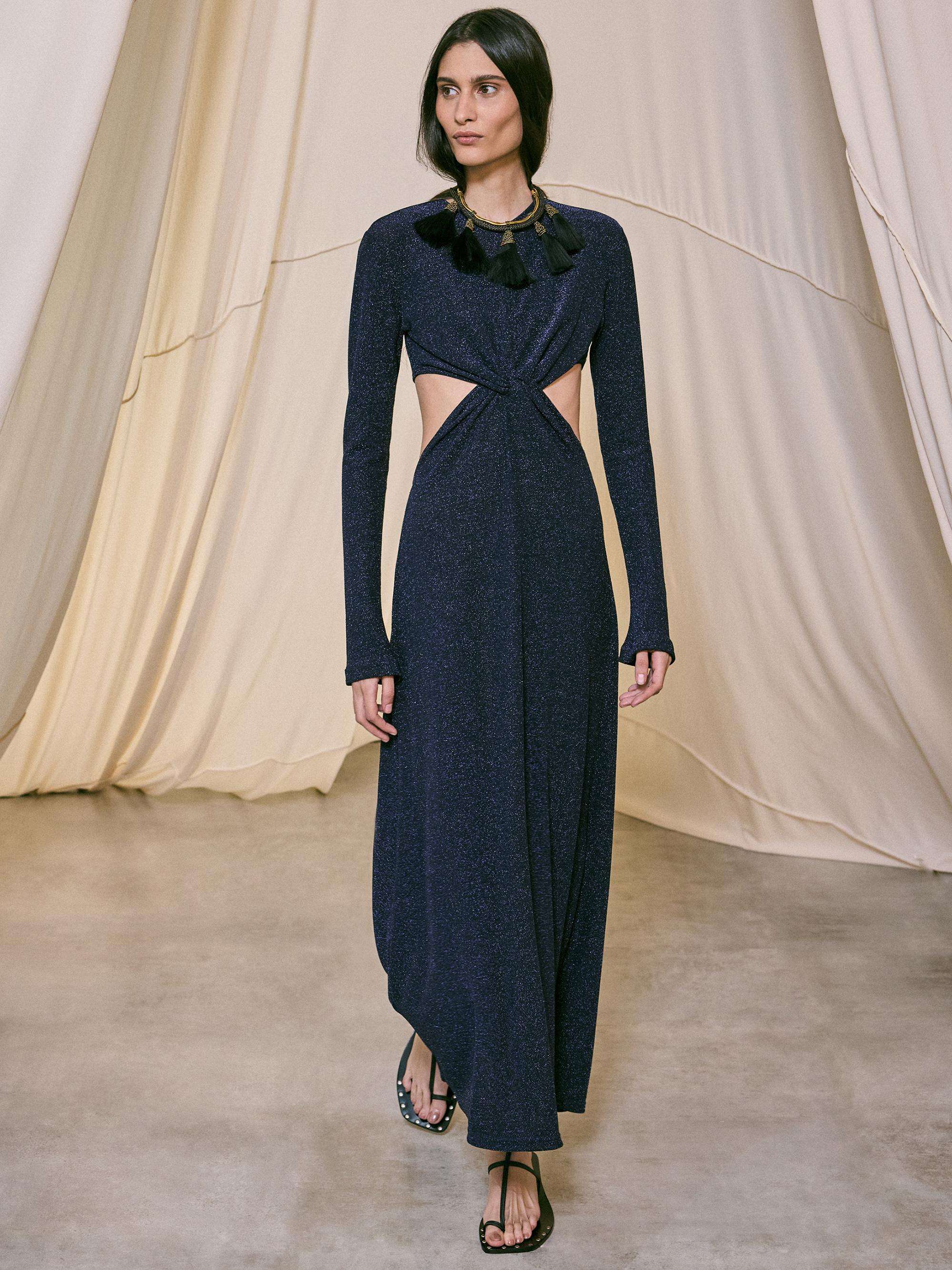 0400021161041_NAVY_A3?wid=830&