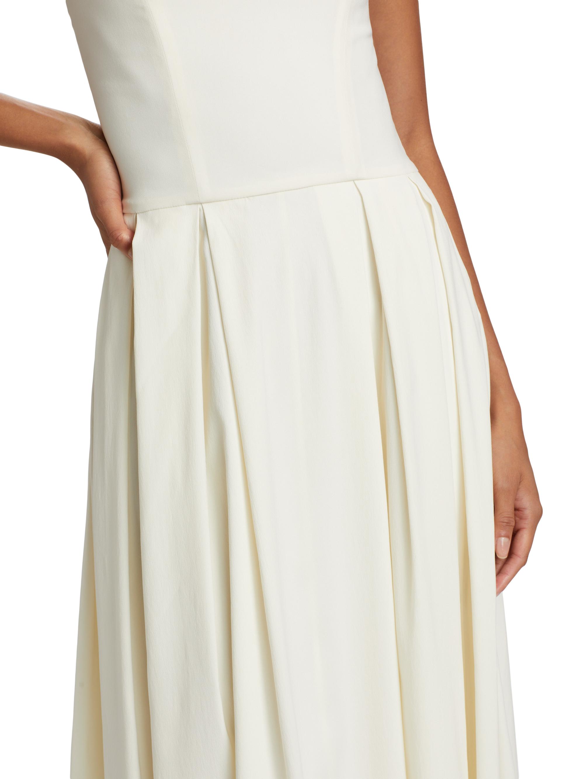 hot pink heart dress Red and Light Pink Heart Connie Wiggle Dress- 1 LEFT! – Pink House Boutique