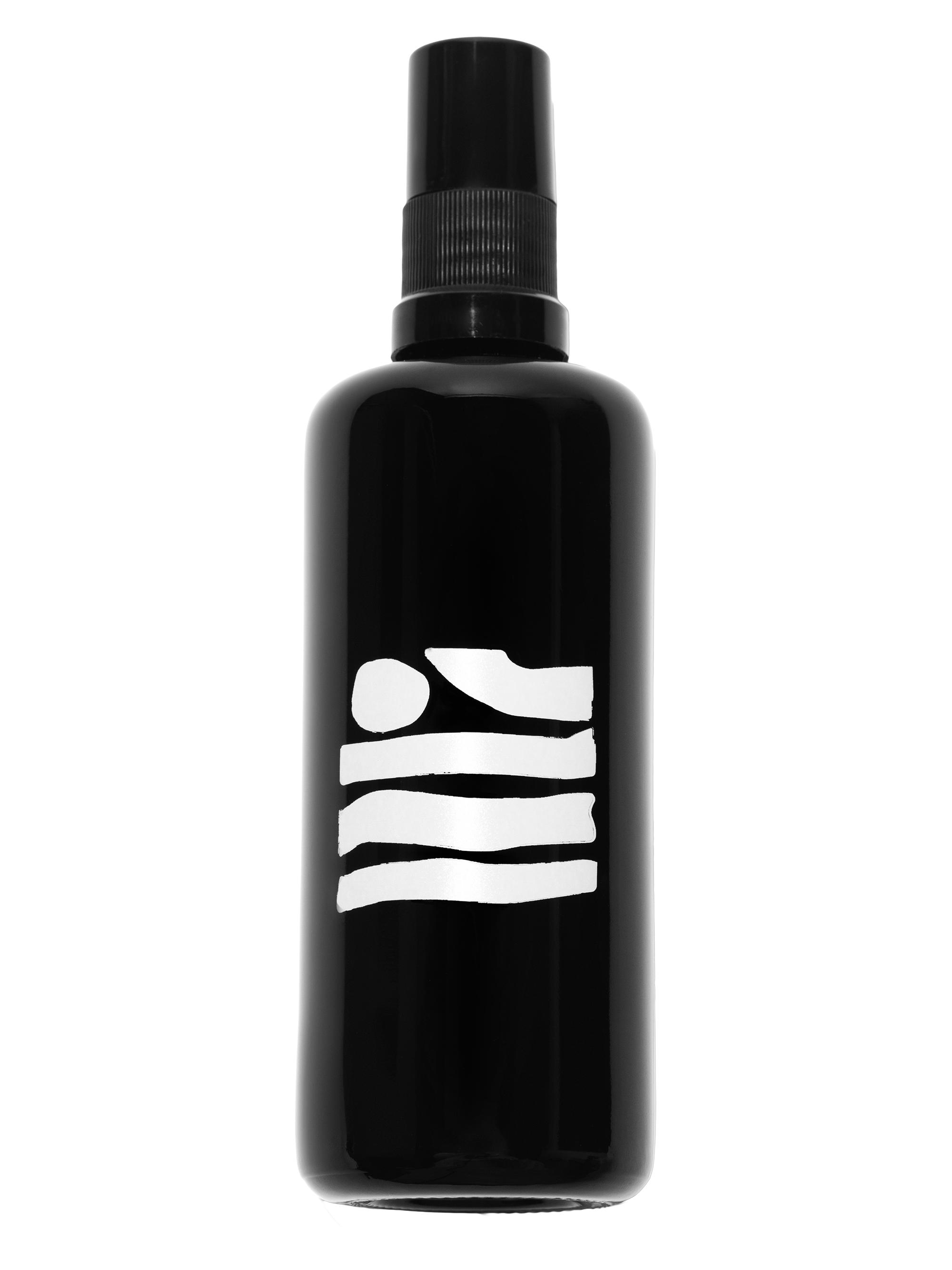 The Beauty Sandwich Women's Amuse Bouche