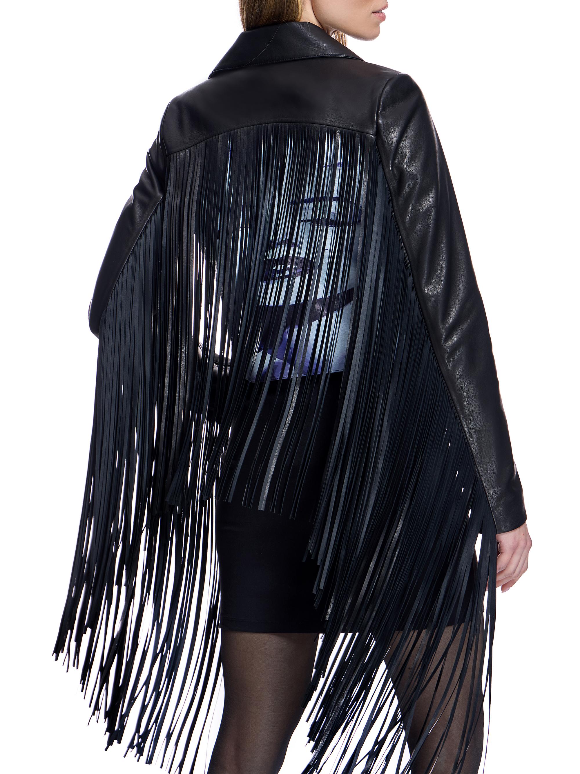 【新品未使用】Acka. fringe loose jacket 完売品 61r8hJxqA1L._UY1000_.jpg