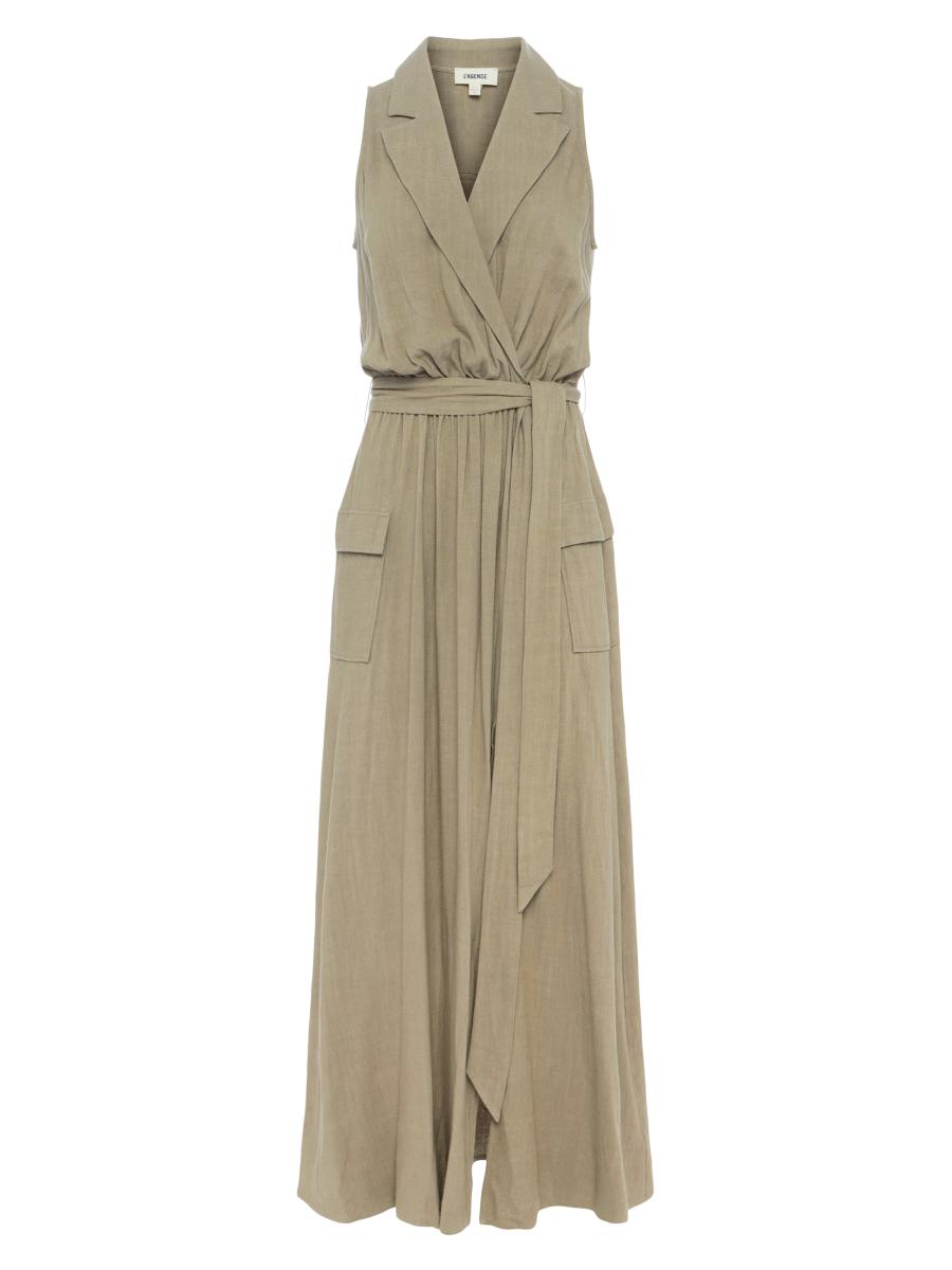 【関税＆送料込み】Max Mara And Long Vest Store Max Mara(环贸店) 上海市| Max Mara(环贸店)