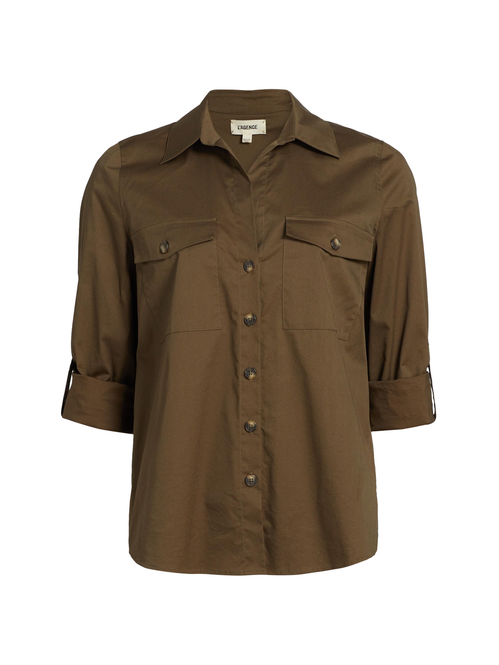 新品タグ付き★CODE A shrink lace blouse 中古・古着通販】CODE A (コードエー) shrink lace blouse（シュリンク