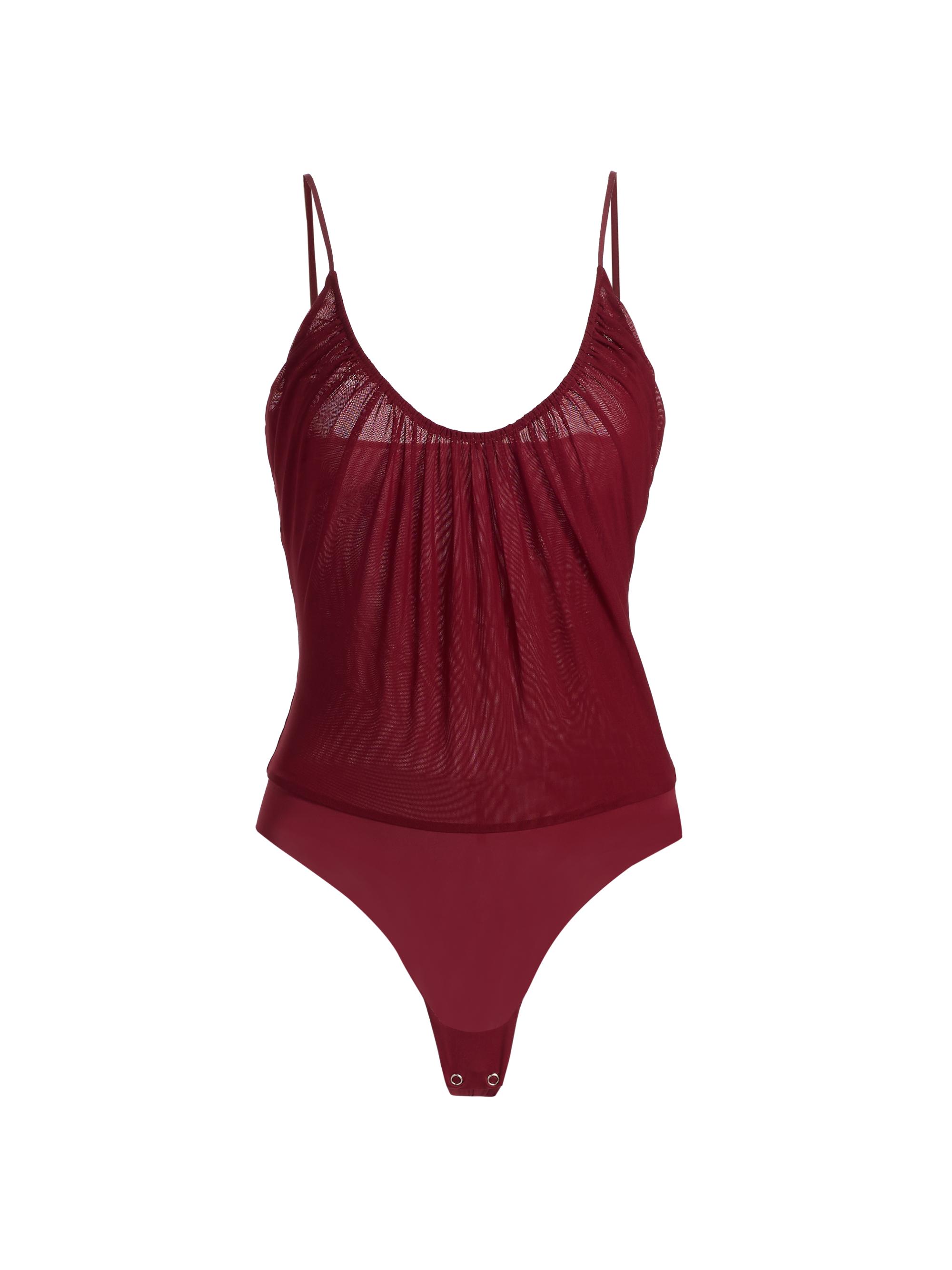 0400021161609_BLACKCHERRY?wid=