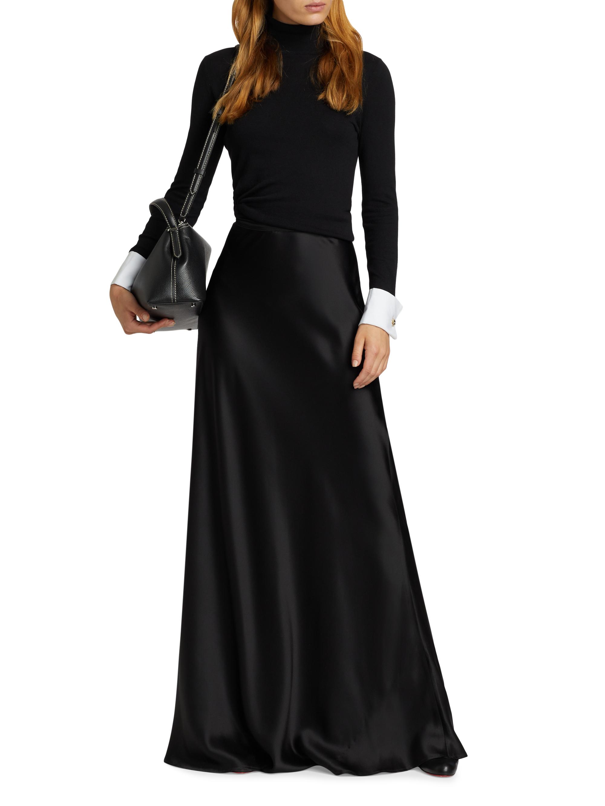 0400021161637_BLACK_ASTL?wid=