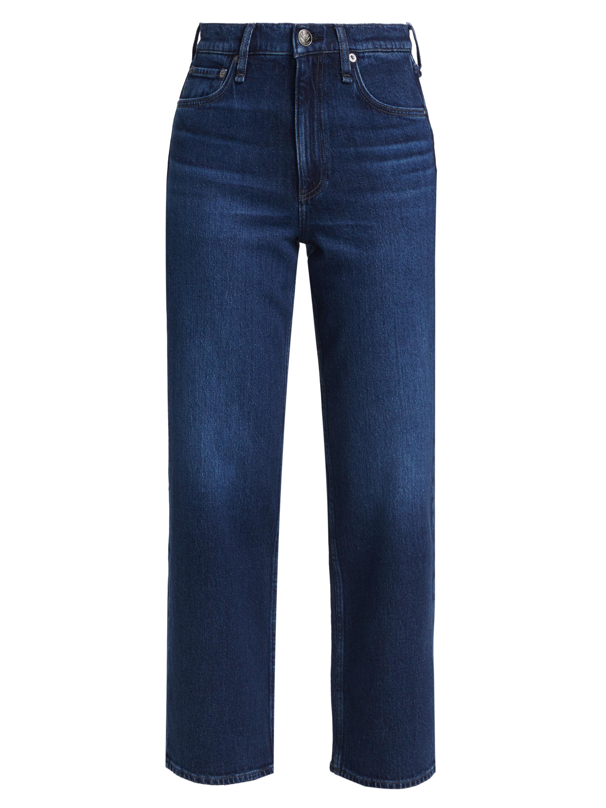 Her lip to ／Valencia High Rise Jeans 24 Her lip to ／Valencia High Rise Jeans 24