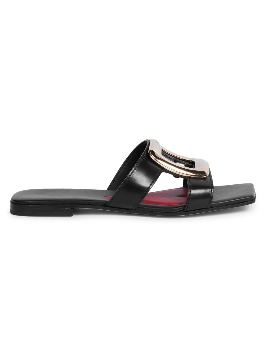 正規品 新品未使用 ROGER VIVIER ミュール 23cm RV013_PF25_STILL_LIFE_1220x213