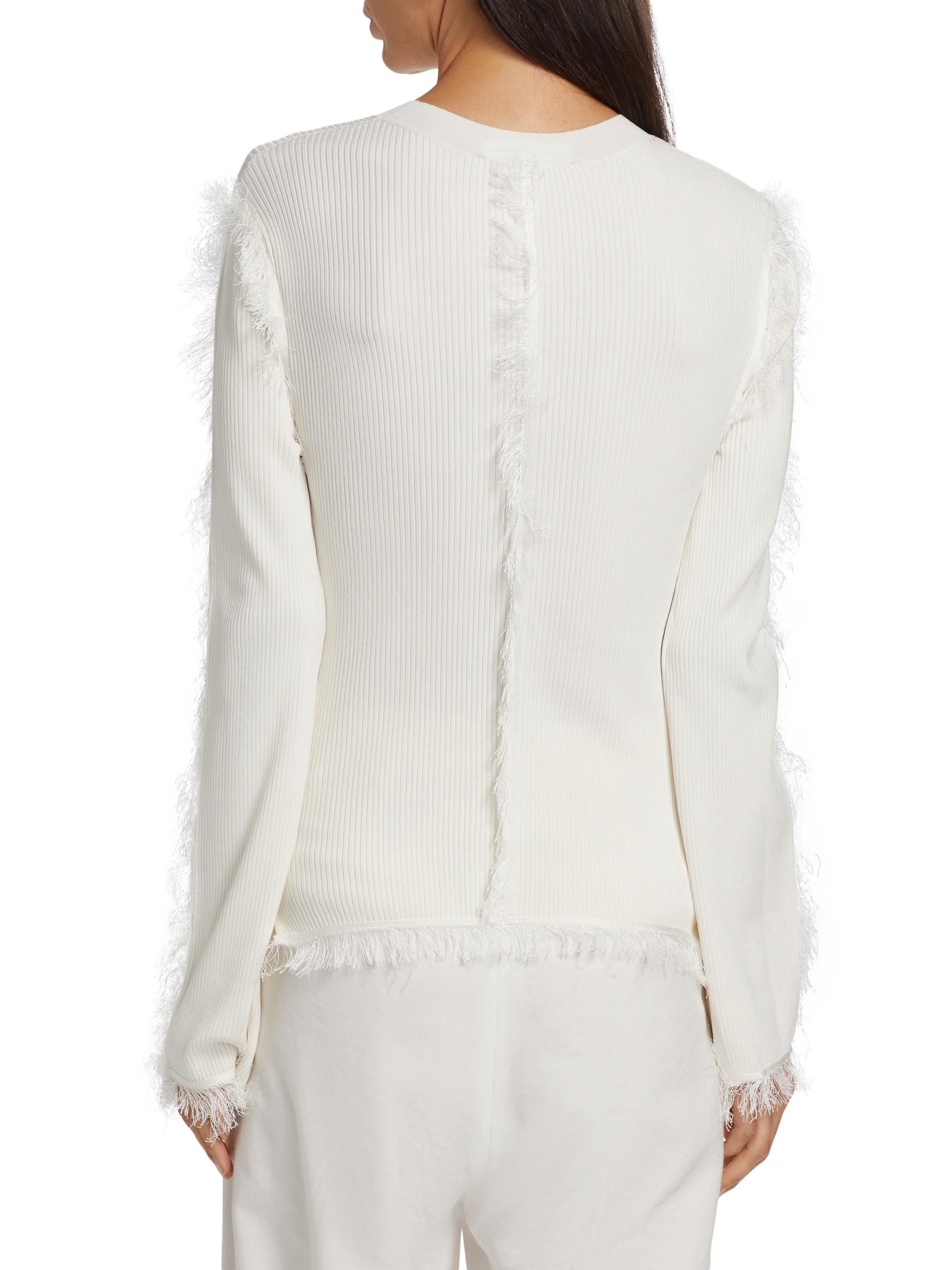 トップス Alma ribbon tops Alma ribbon tops