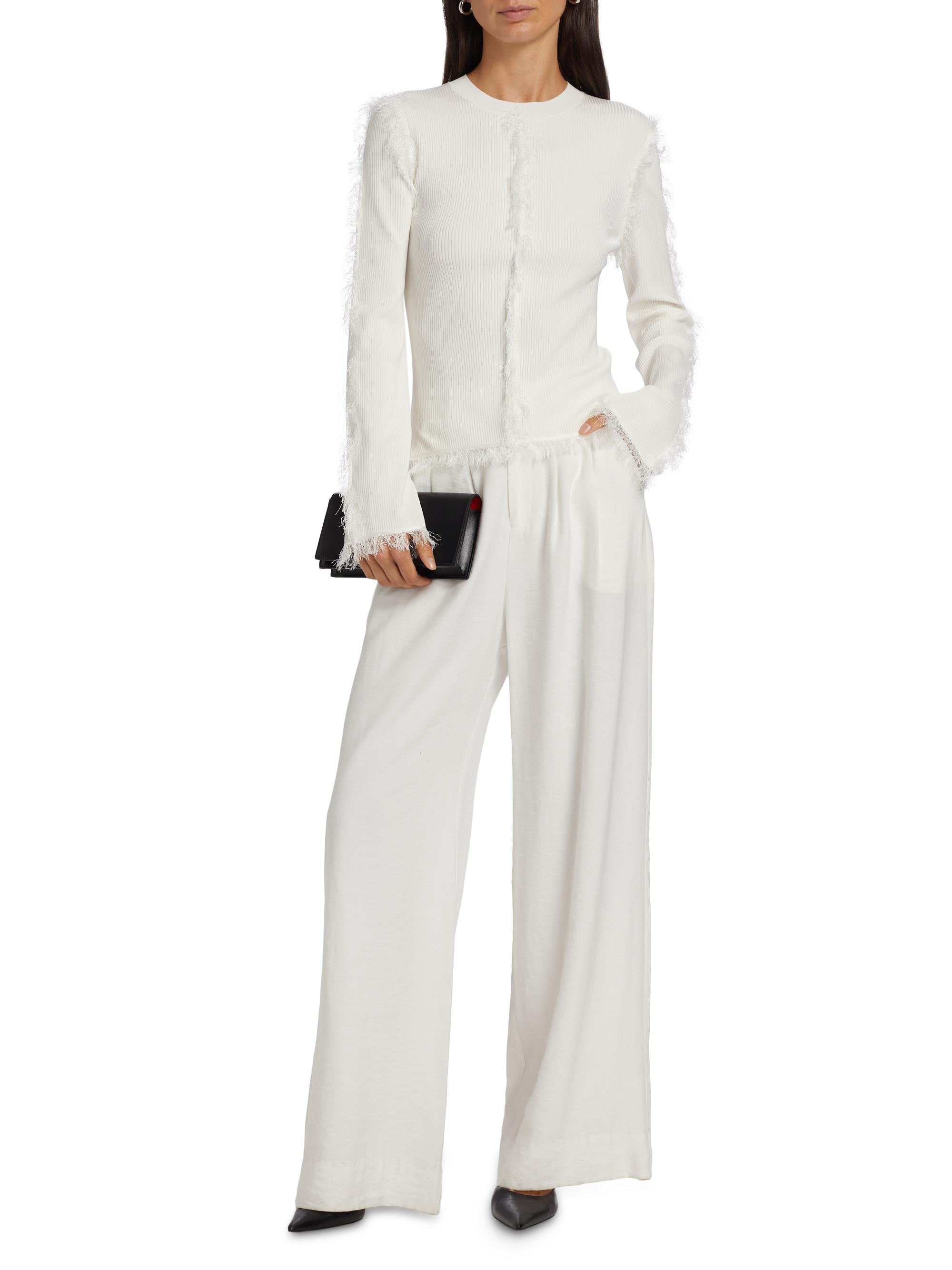 トップス alma ribbon tops Alma ribbon tops