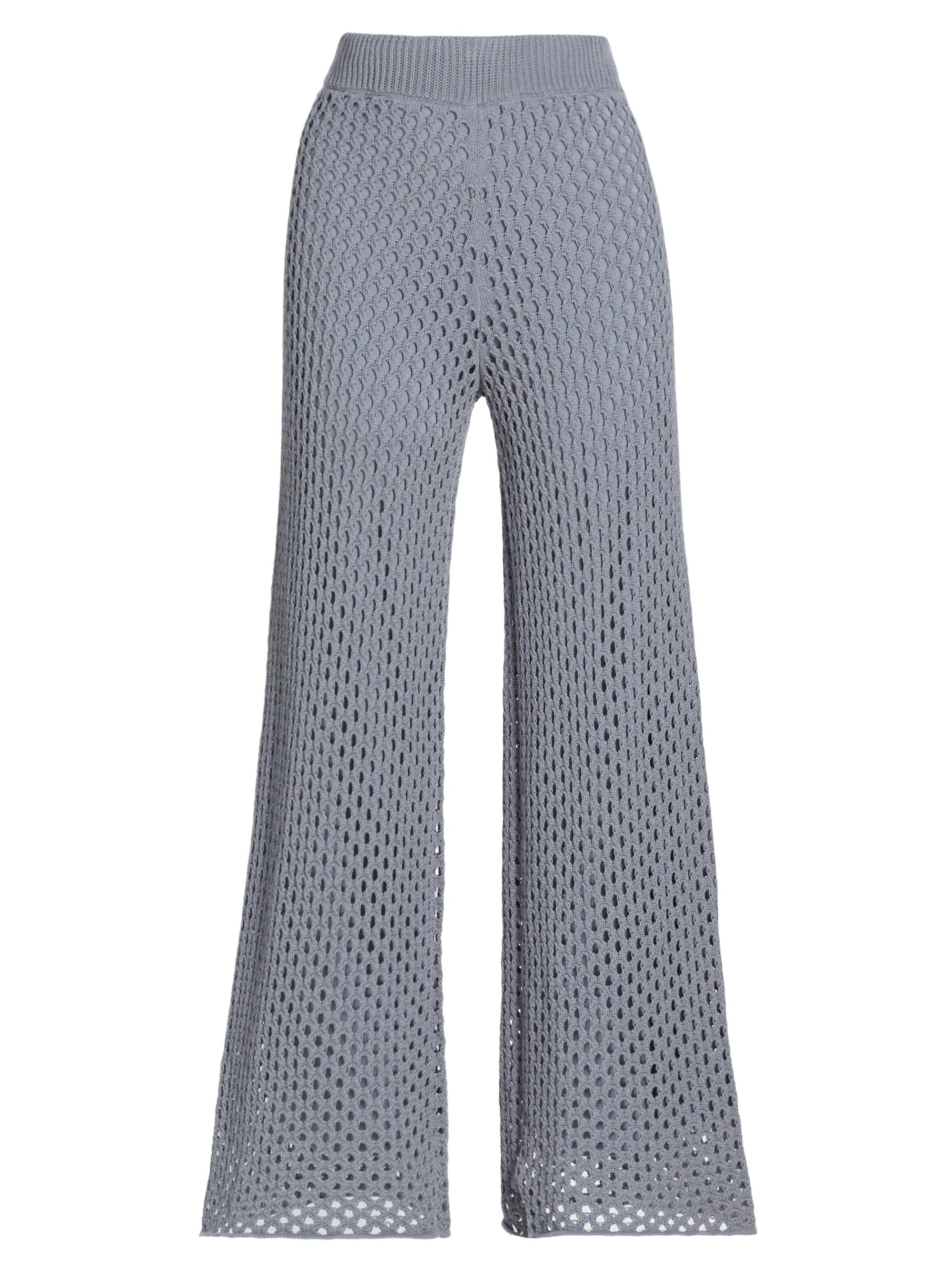 パンツ Has2sons Original crow cropped pants Has2sons Original crow cropped pants