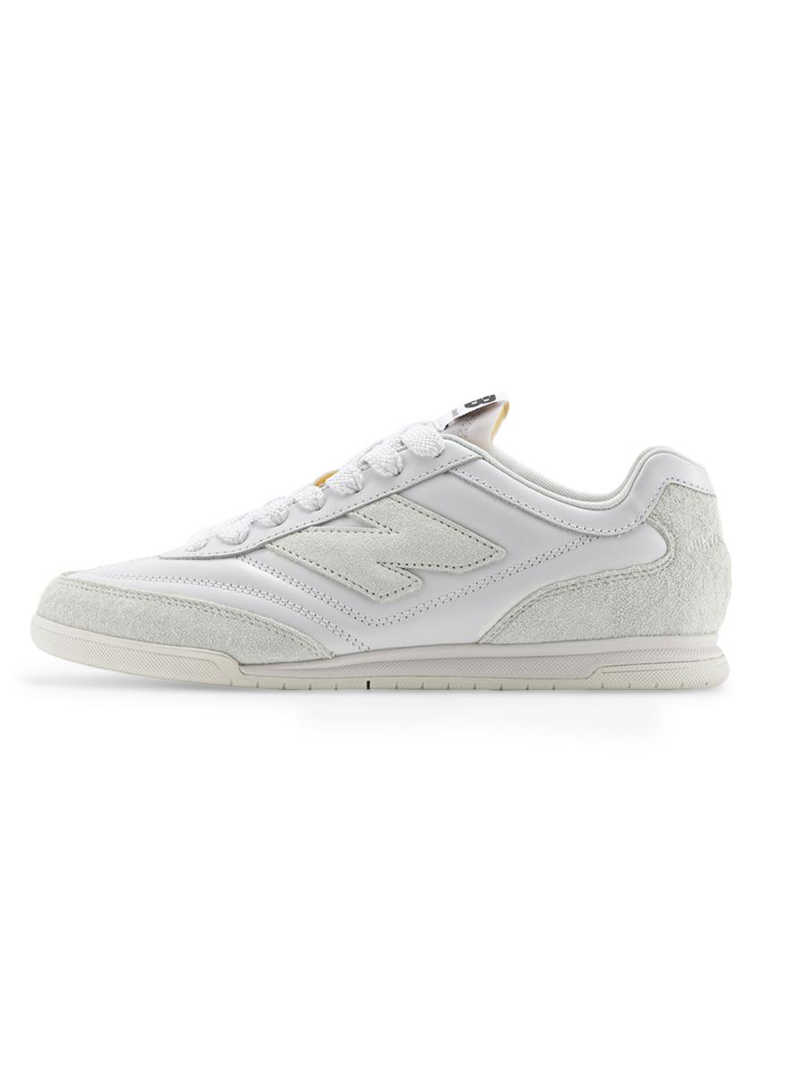 Junya Watanabe New Balance x Junya Watanabe Low-Top Sneakers