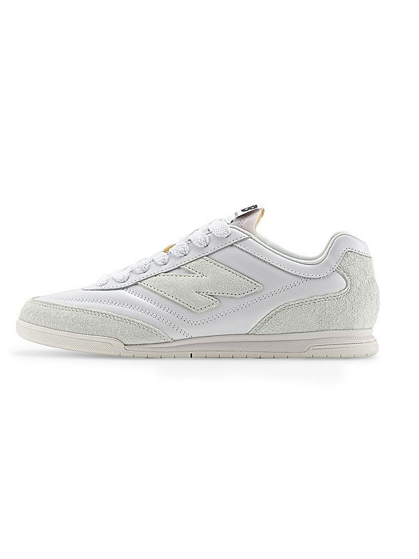 Shop Junya Watanabe New Balance x Junya Watanabe Low-Top Shop Junya Watanabe New Balance x Junya Watanabe Low-Top