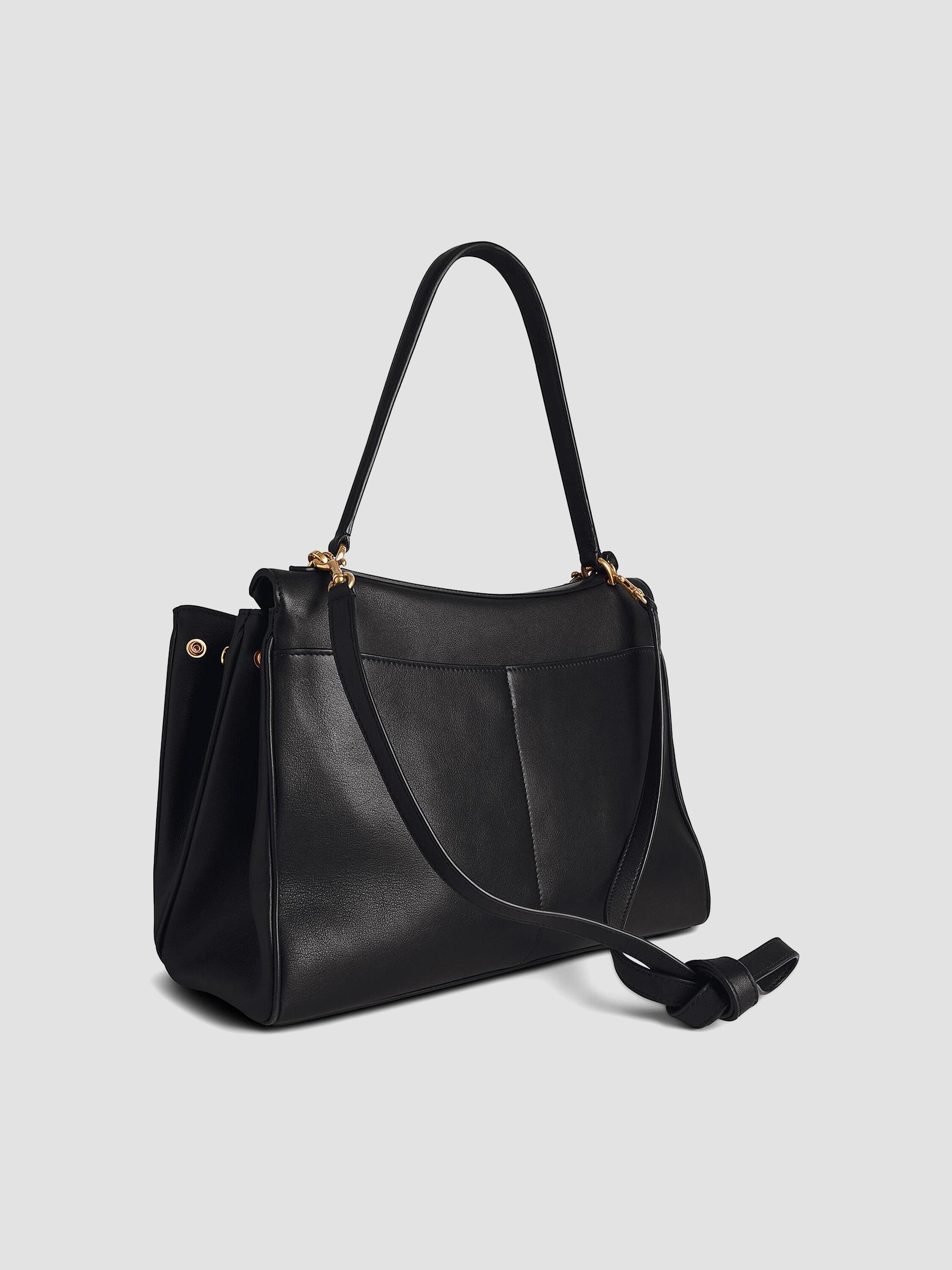 Balenciaga Rodeo Medium Handbag | Saks Fifth Avenue