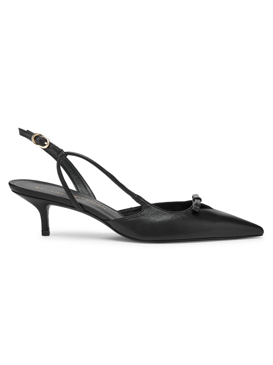 Wishbone レザーサンダル 50mm Ф Leather sandals W0162 CUOIO／Nuovo Nicar（ヌオヴォニカール