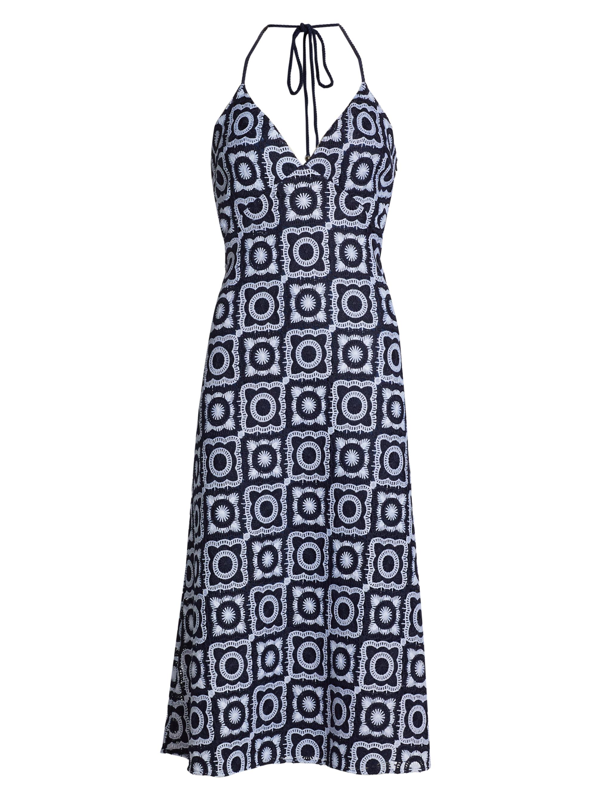 0400021170075_SPRINGNAVYCROCHE