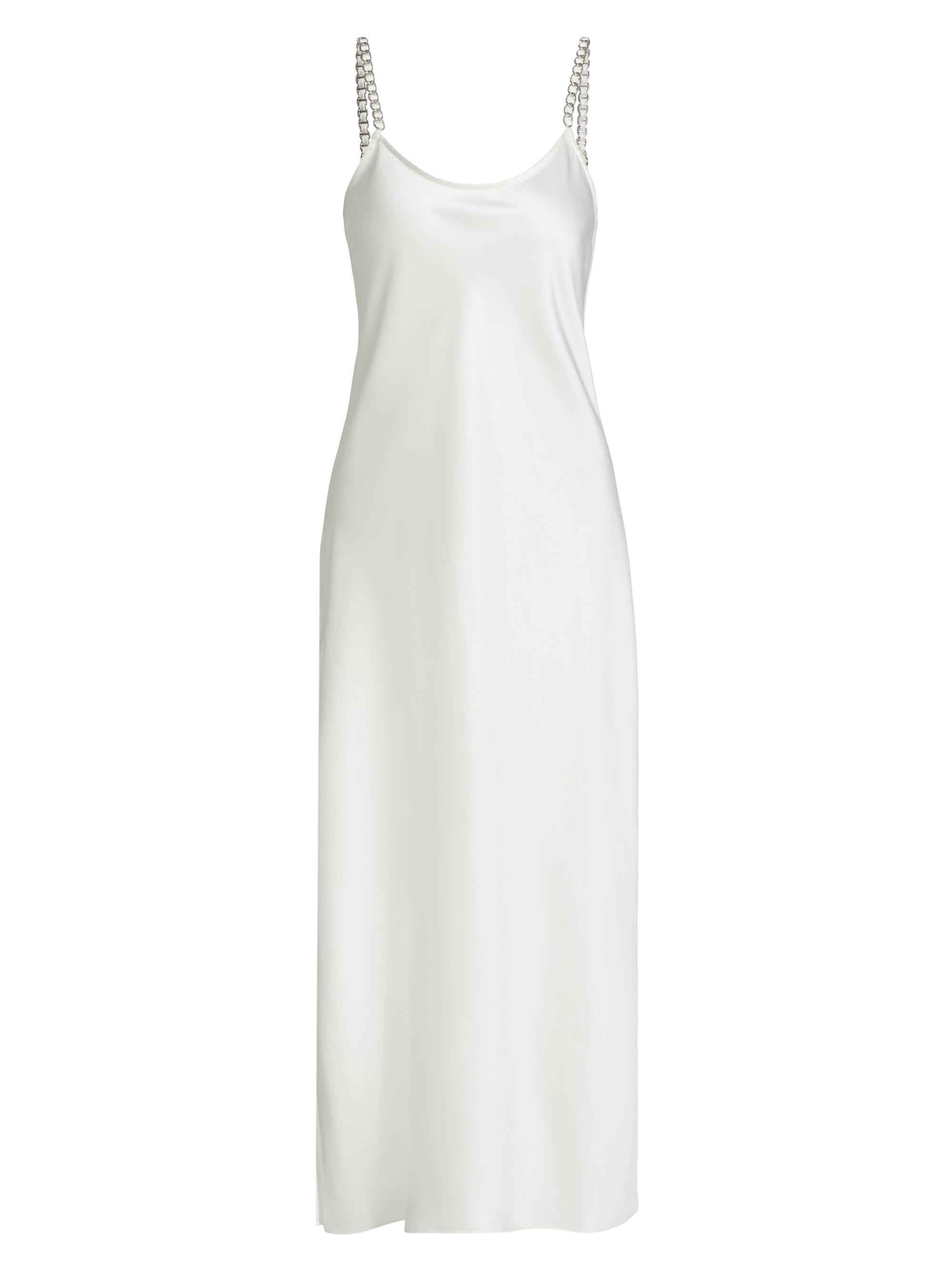 0400021170113_IVORY?wid=600&