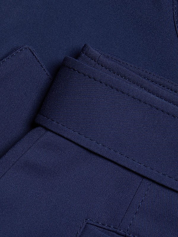 Shop Ramy Brook Cornelia Belted Utility Shorts | Saks Fifth Shop Ramy Brook Cornelia Belted Utility Shorts | Saks Fifth