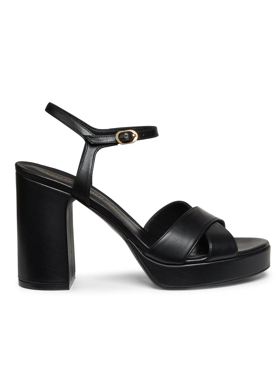 STUART WEITZMAN アンニホインテットトゥハンフス 【関税込】 S4004NSG_BLK_3.jpg?sw=206&sh=