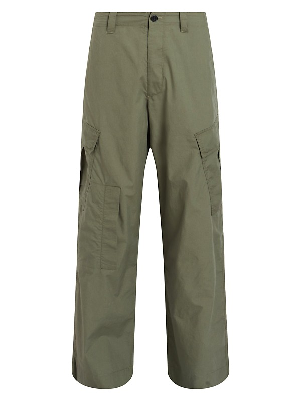 Shop AllSaints Verge Cargo Trousers | Saks Fifth Avenue Shop AllSaints Verge Cargo Trousers | Saks Fifth Avenue