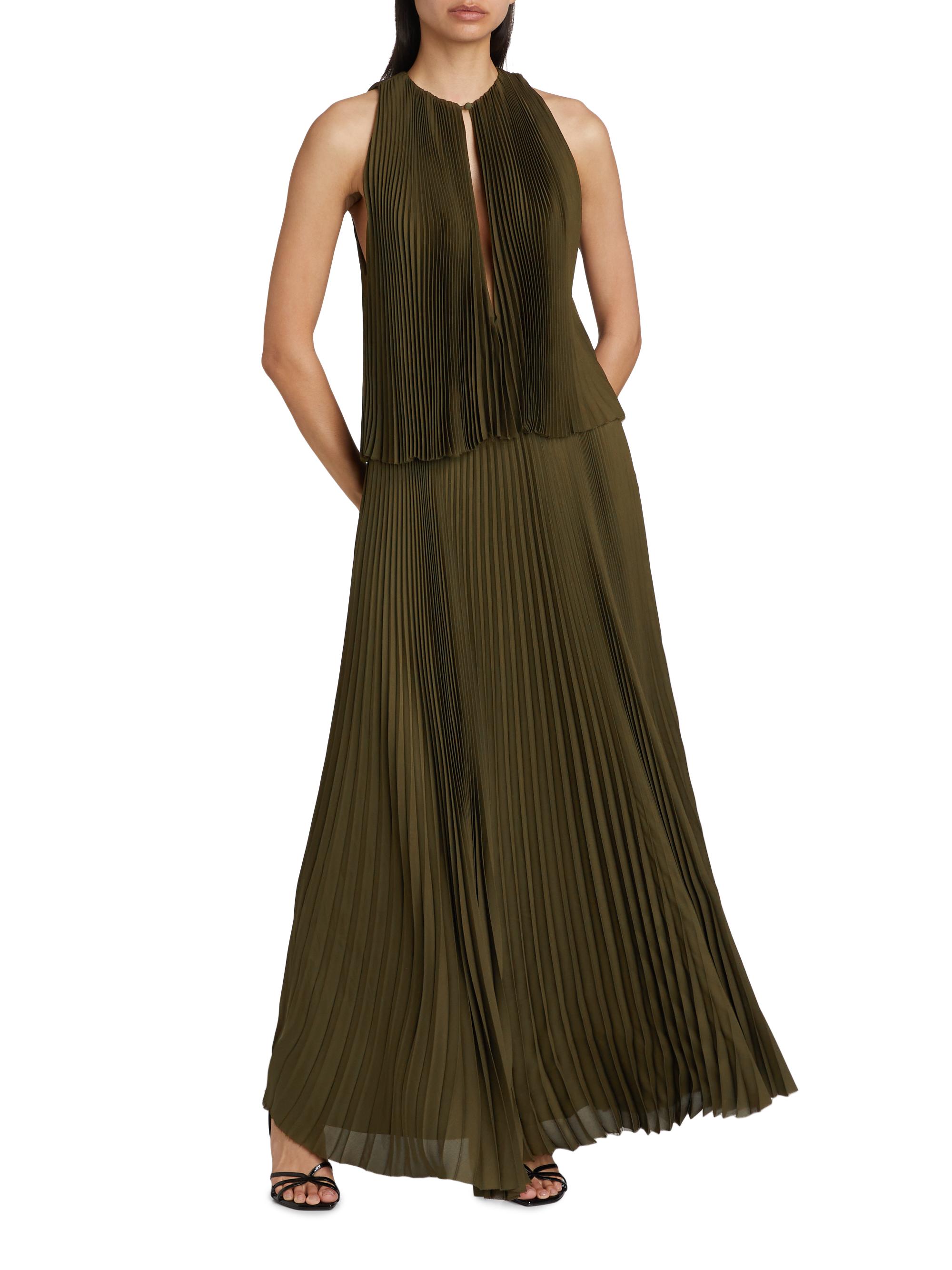 sachin and babi light blue dress October's Patreon pattern, the Lorelei Gown, is a scene-stealing ode to the  glamorous gowns worn by Marilyn Monroe and Jane Russell in Gentlemen Prefer  Blondes! A pattern for knits, this dress can