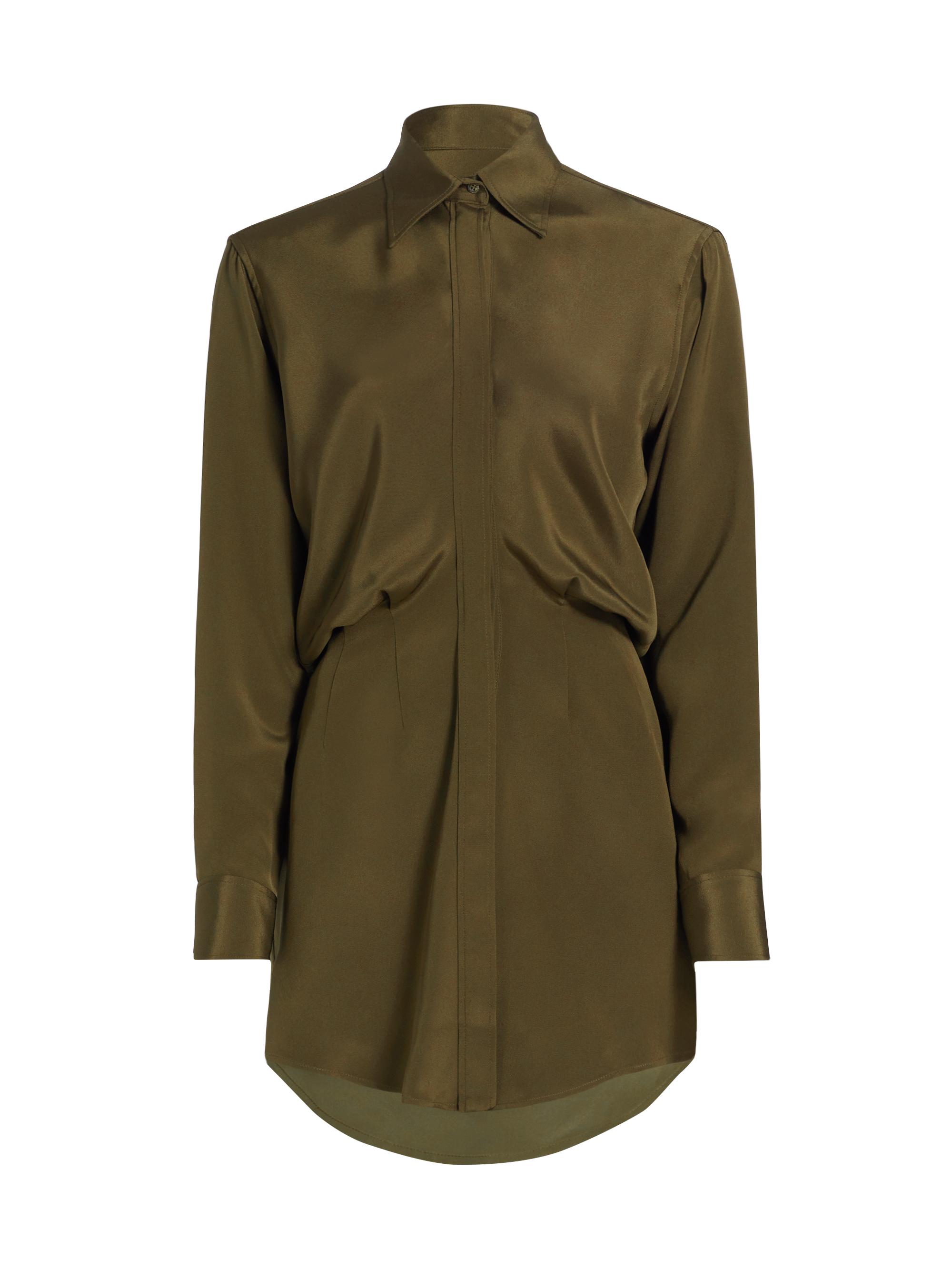 0400021176489_OLIVEGREEN?wid=