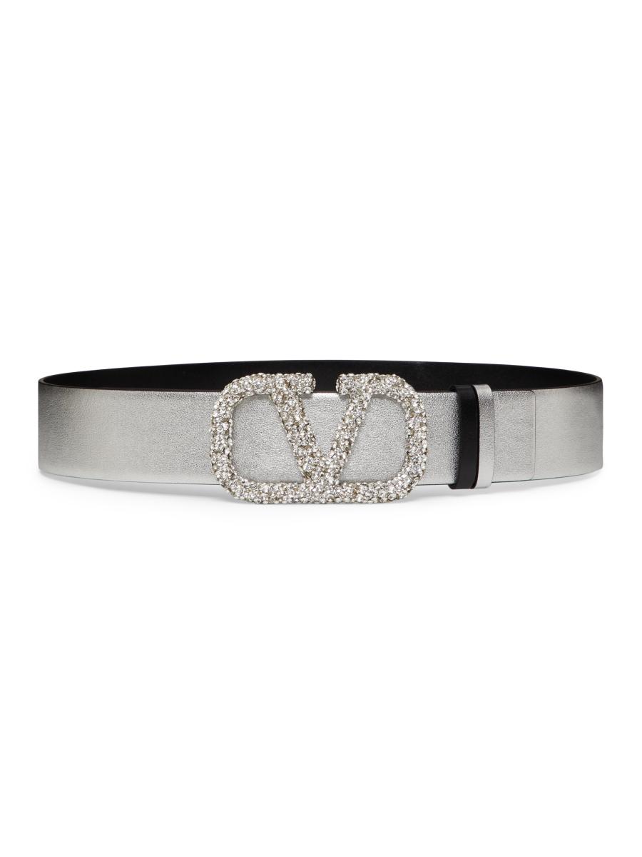 ベルト VALENTINO GARAVANI REVERSIBLE VLOGO SIGNATURE BELT 0400019410309?wid=600&hei=800&