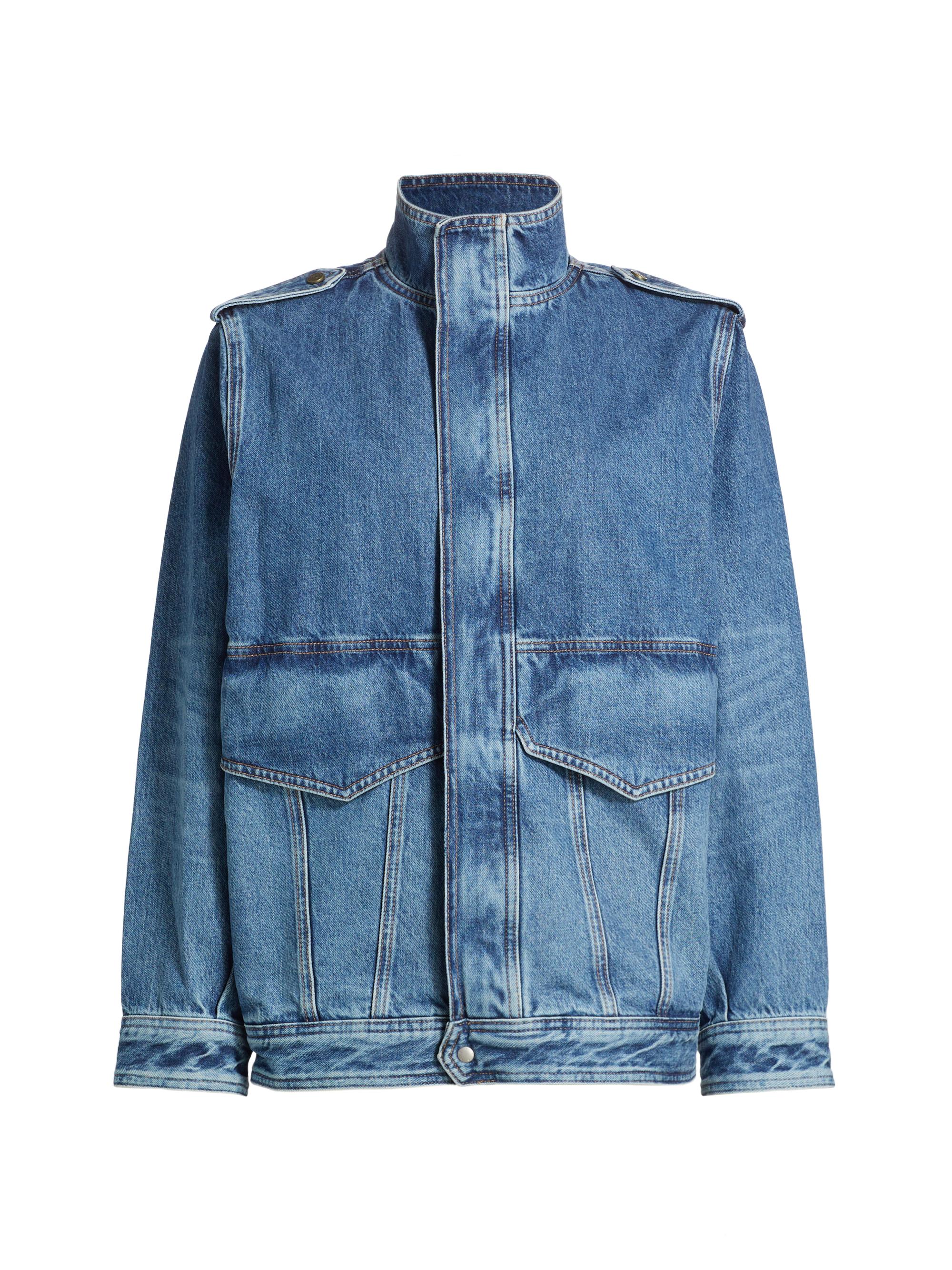 0400021178856_LUXOR?wid=830&