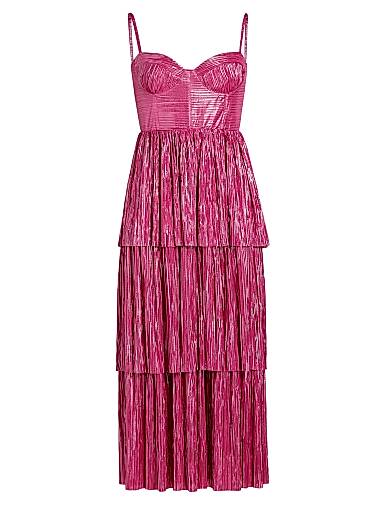 Women's Sabina Musáyev Designer Women's Apparel | Saks Fifth Women's Sabina Musáyev Designer Women's Apparel | Saks Fifth
