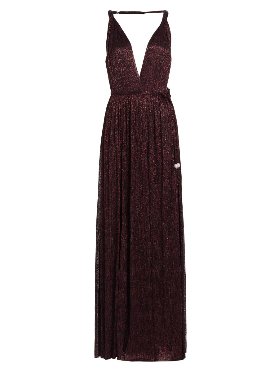 0400021181664?wid=900